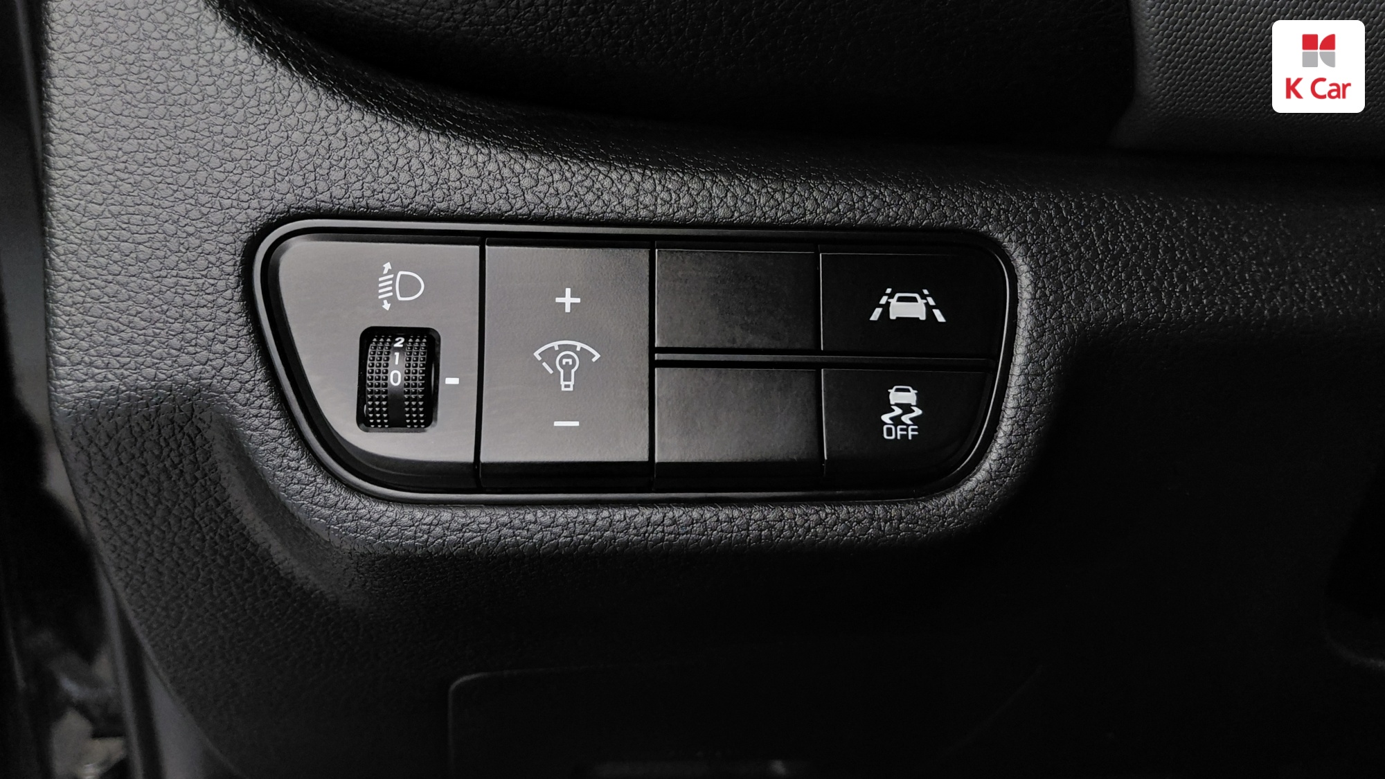 Kia Seltos бензин Turbo 1.6 2WD, миниатюра 13