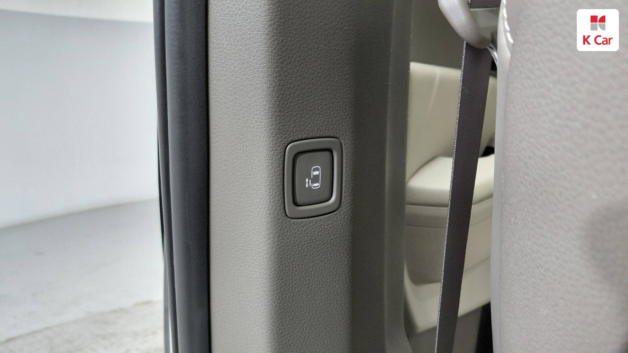 Kia Carnival бензин 3.5 7 мест Gravity, миниатюра 25
