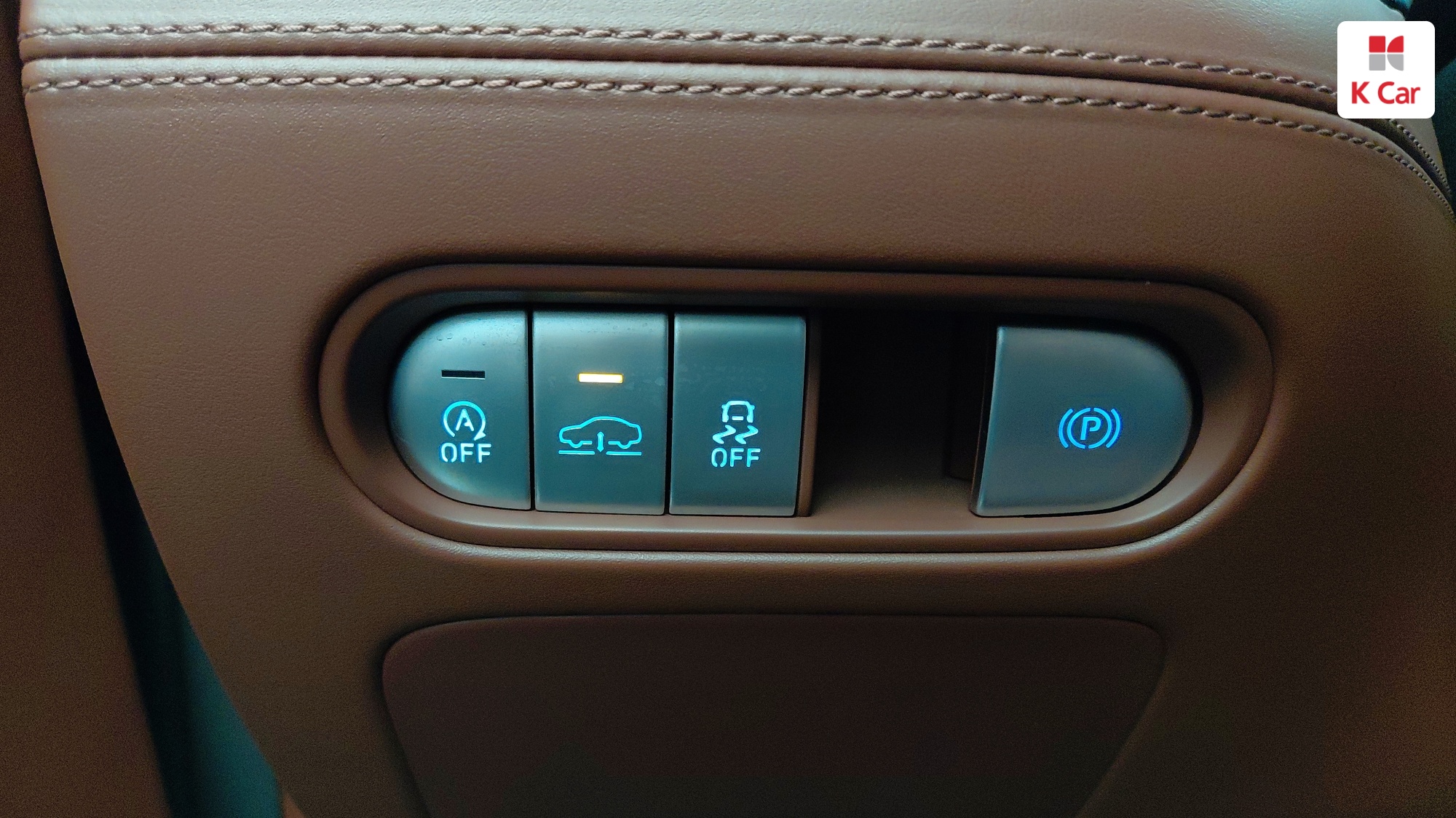 Genesis G90 бензин AWD 3.5 Turbo, миниатюра 24