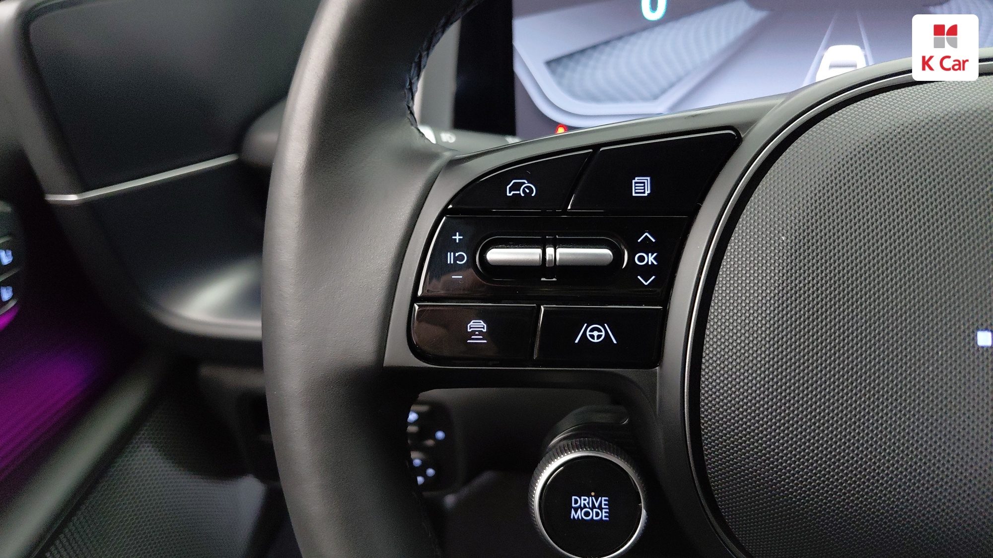 Hyundai Ioniq 6 AWD Prestige, миниатюра 17
