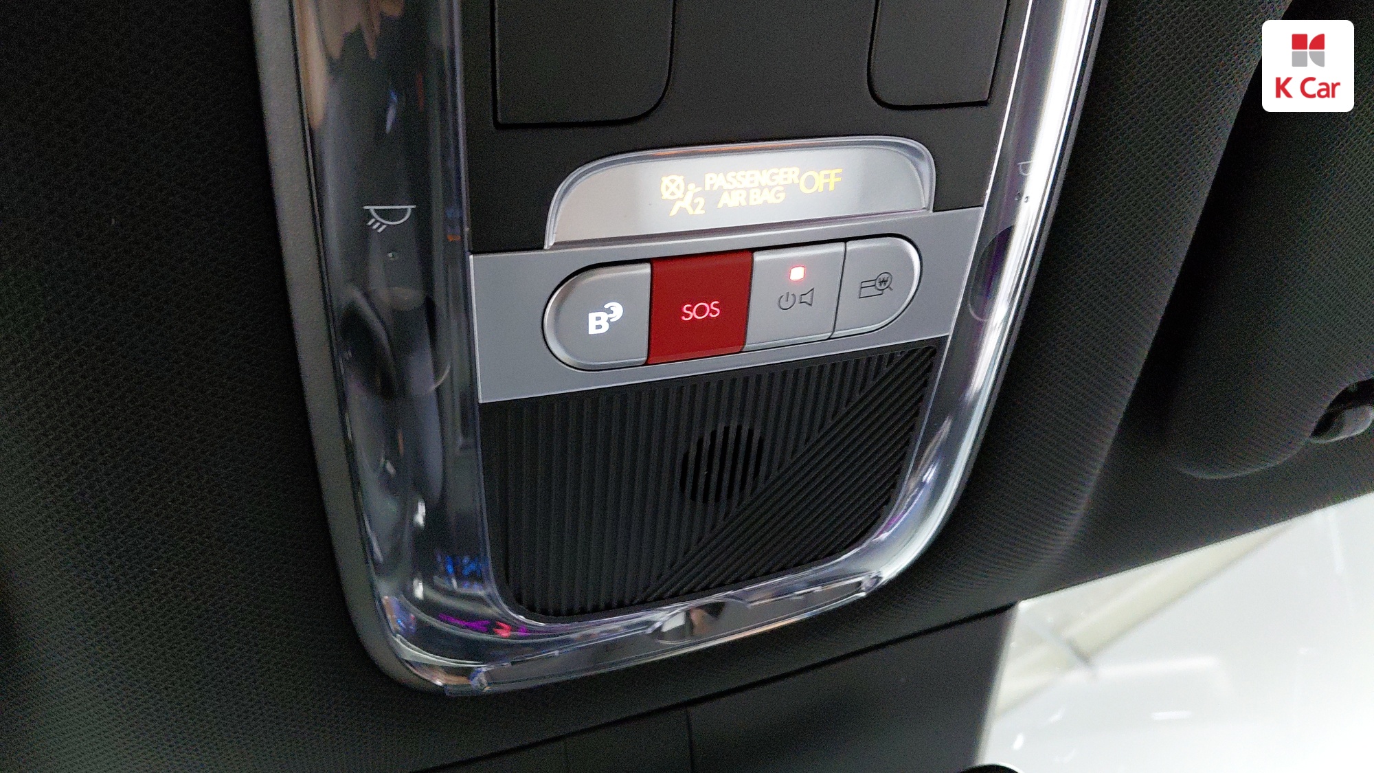 Hyundai Ioniq 6 AWD Prestige, миниатюра 24