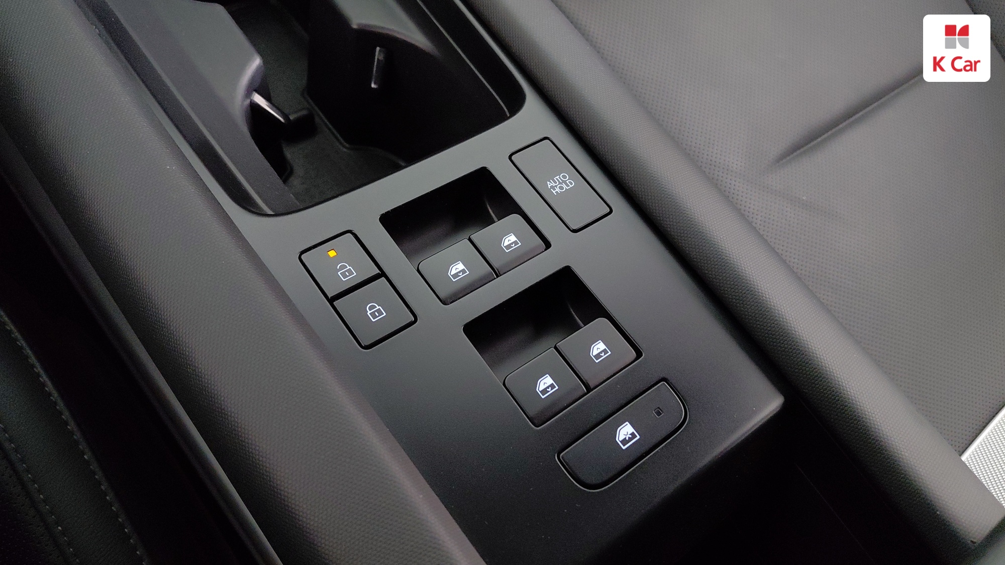 Hyundai Ioniq 6 AWD Prestige, миниатюра 26