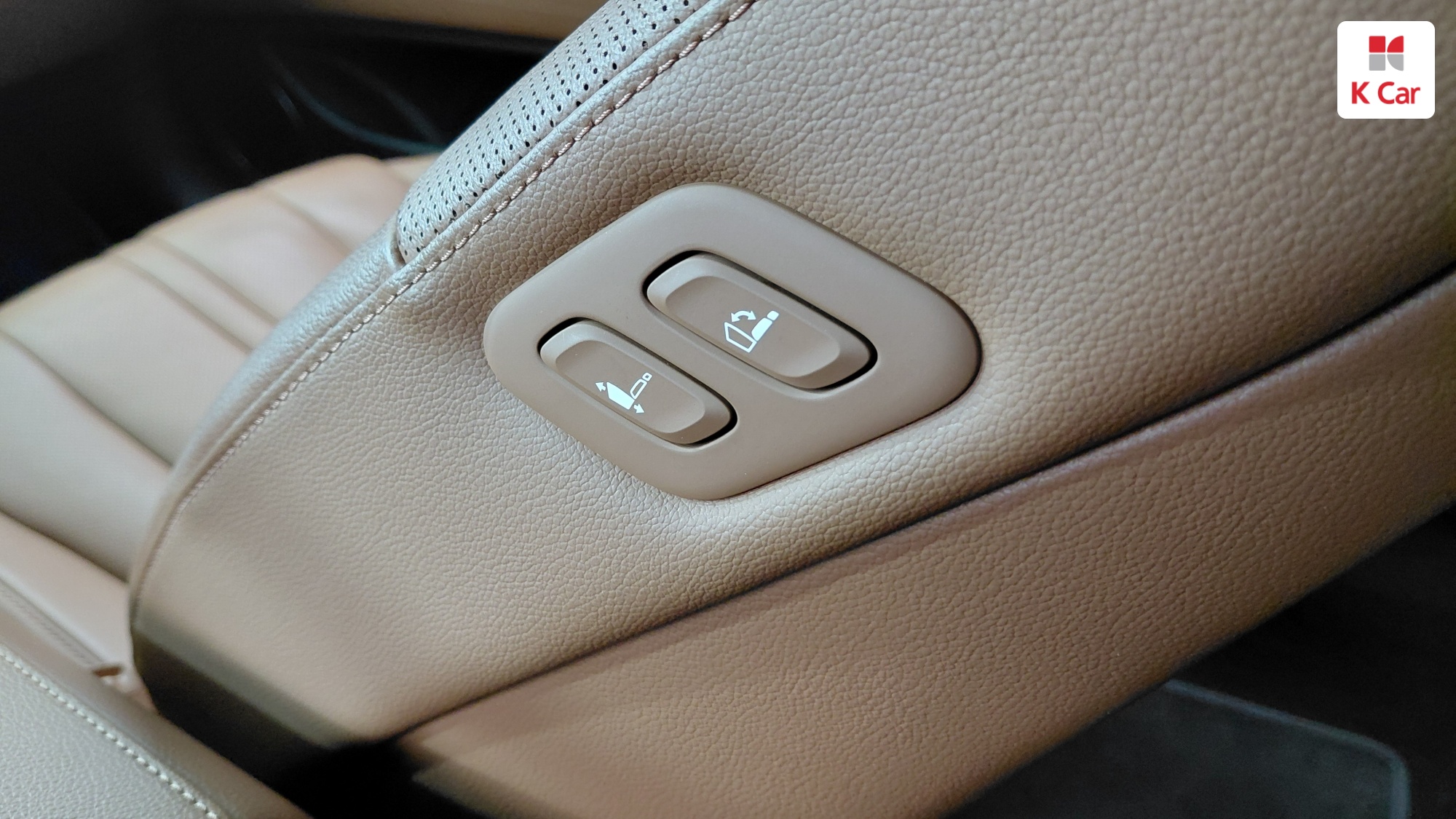 Genesis G80 бензин Turbo 2.5 AWD, миниатюра 15