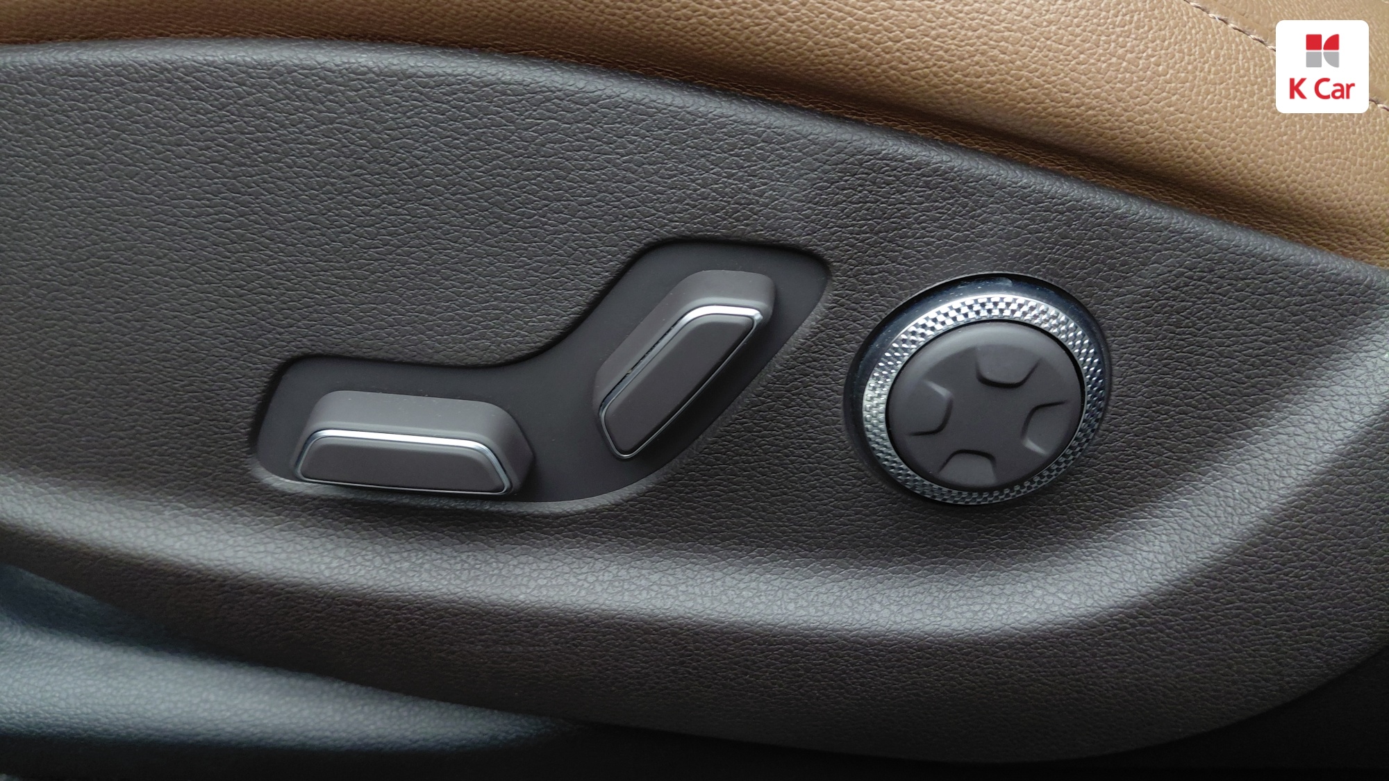 Genesis G80 бензин Turbo 2.5 AWD, миниатюра 11