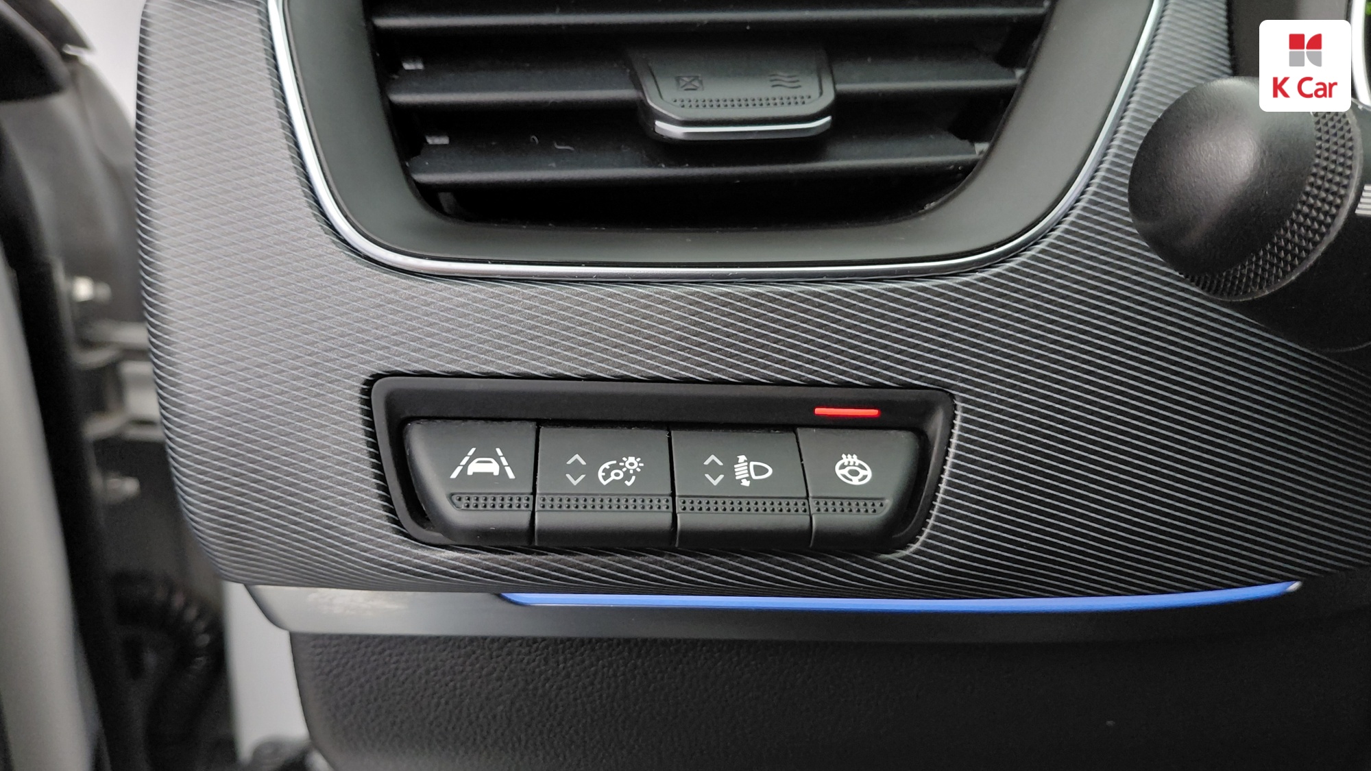 Renault XM3 бензин Turbo 1.3 RE, миниатюра 15