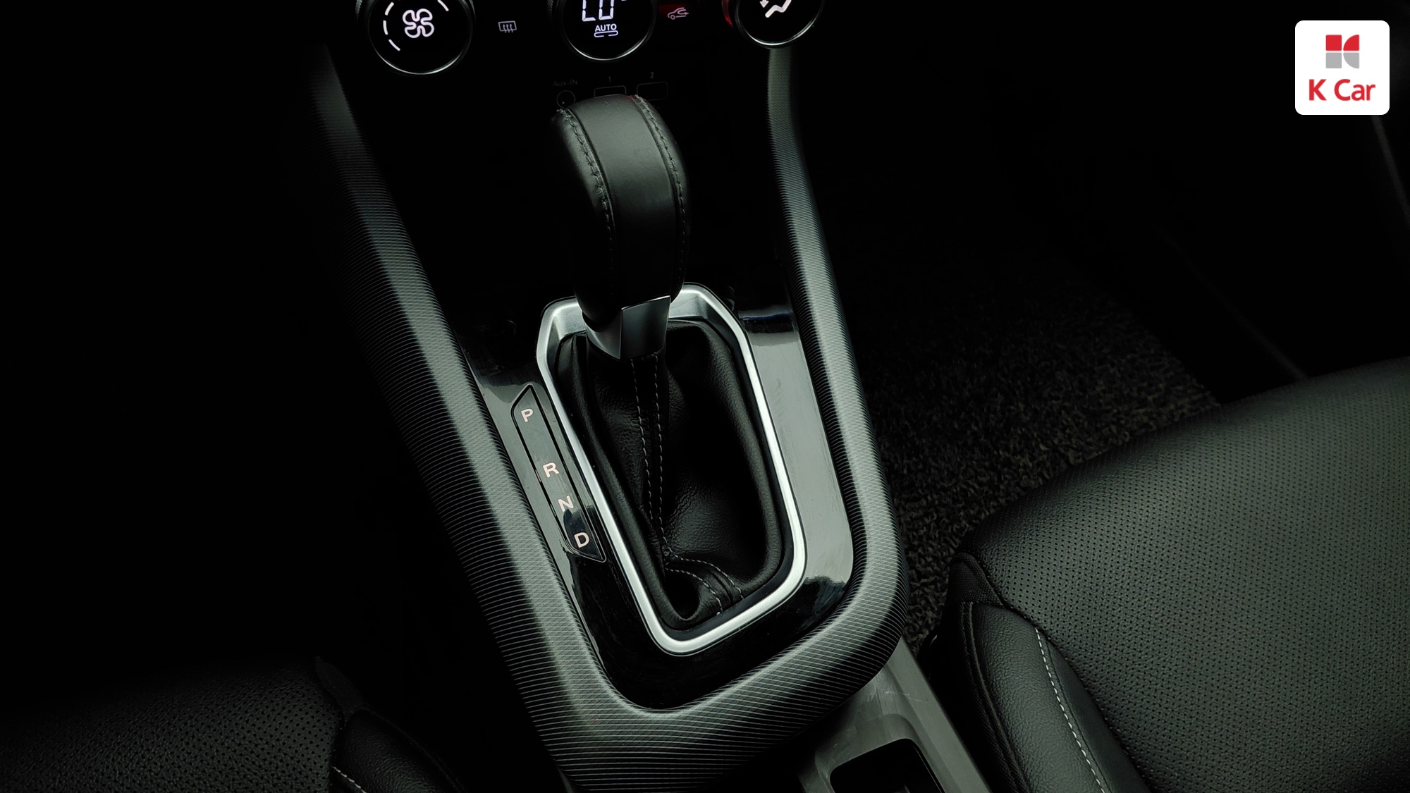 Renault XM3 бензин Turbo 1.3 RE, миниатюра 17
