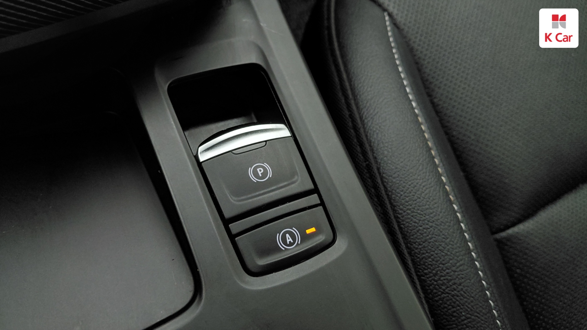 Renault XM3 бензин Turbo 1.3 RE, миниатюра 18