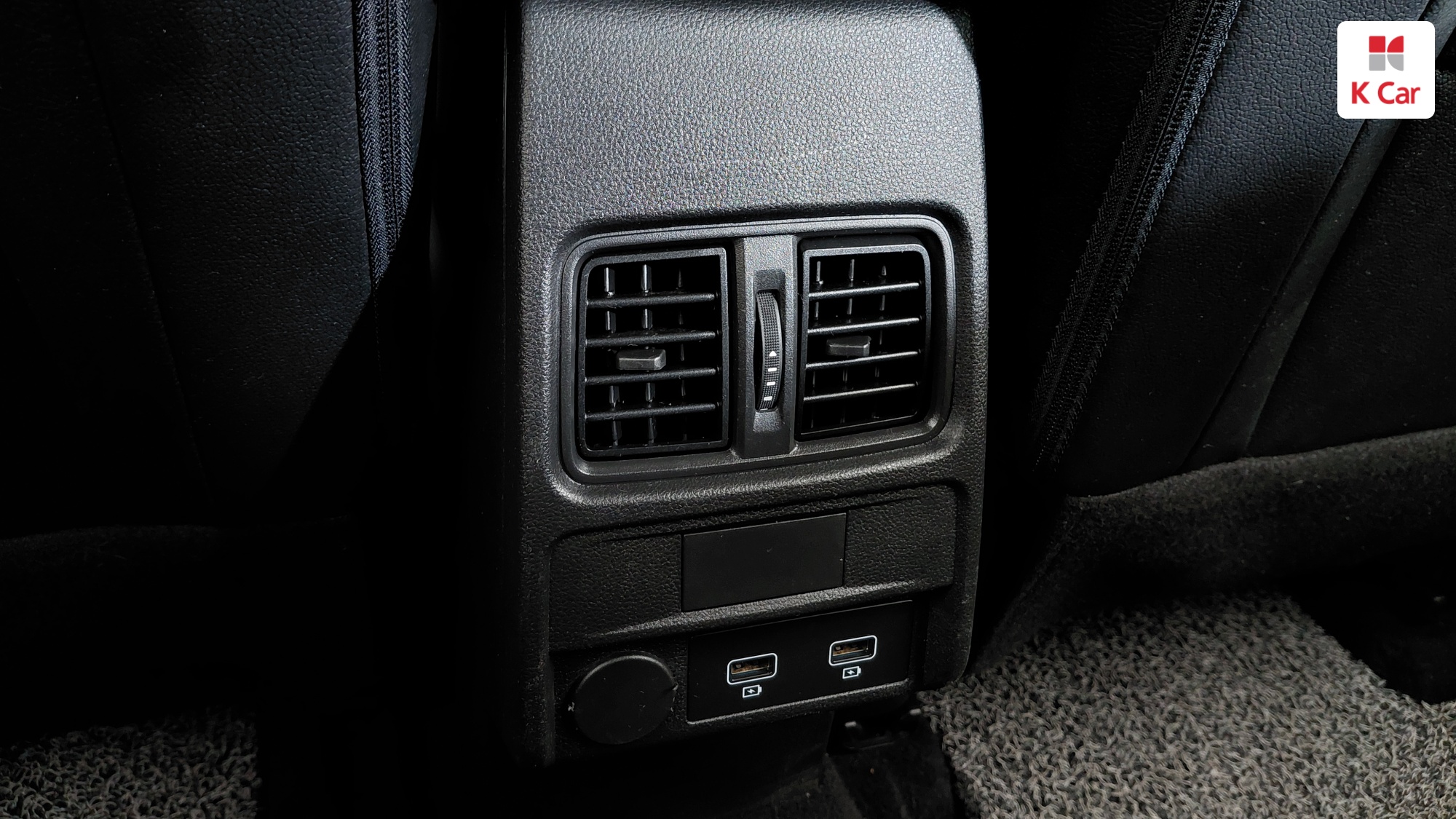 Renault XM3 бензин Turbo 1.3 RE, миниатюра 23