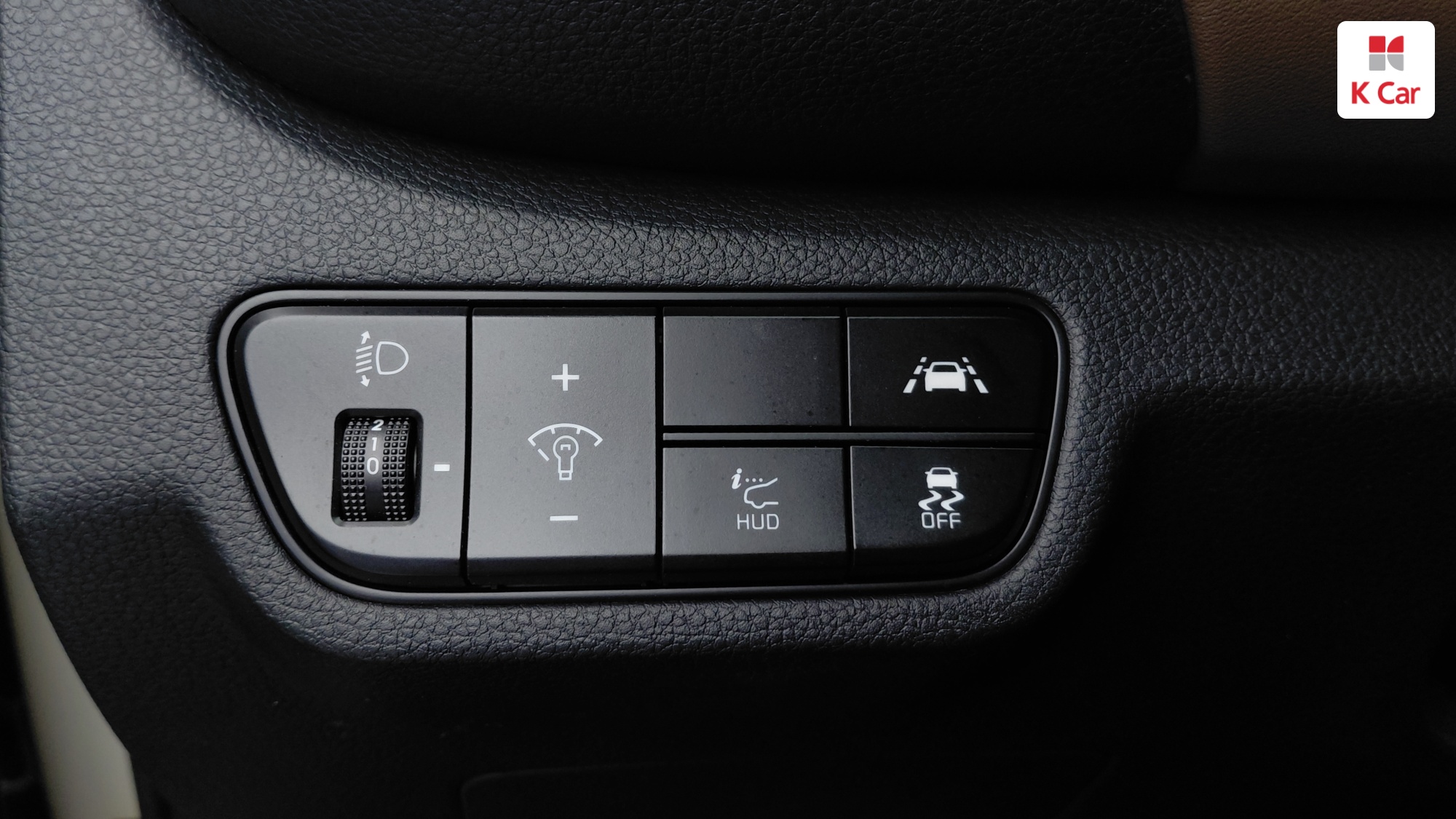 Kia Seltos бензин Turbo 1.6 2WD Signature, миниатюра 15