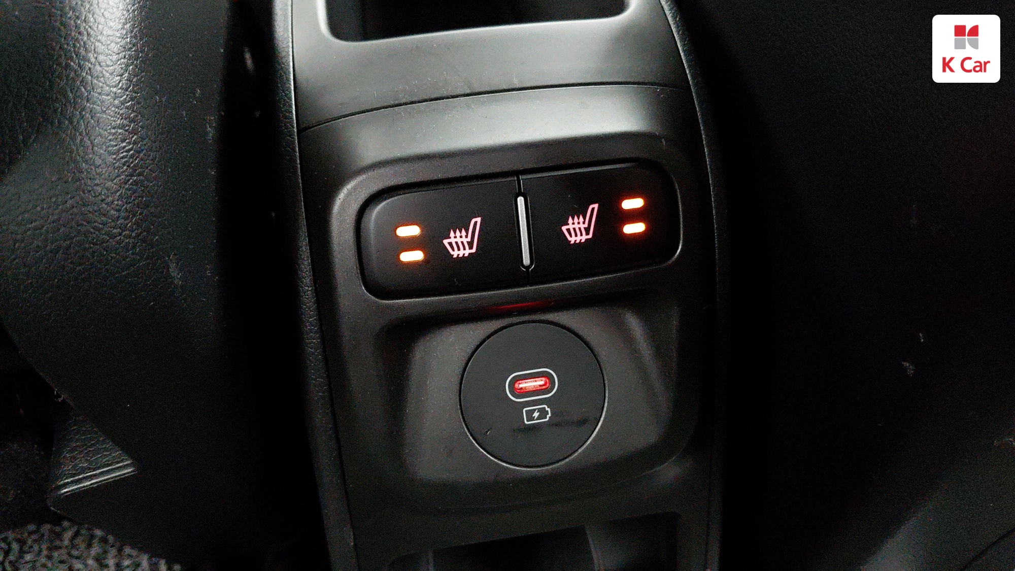 Kia Ray Signature, миниатюра 20