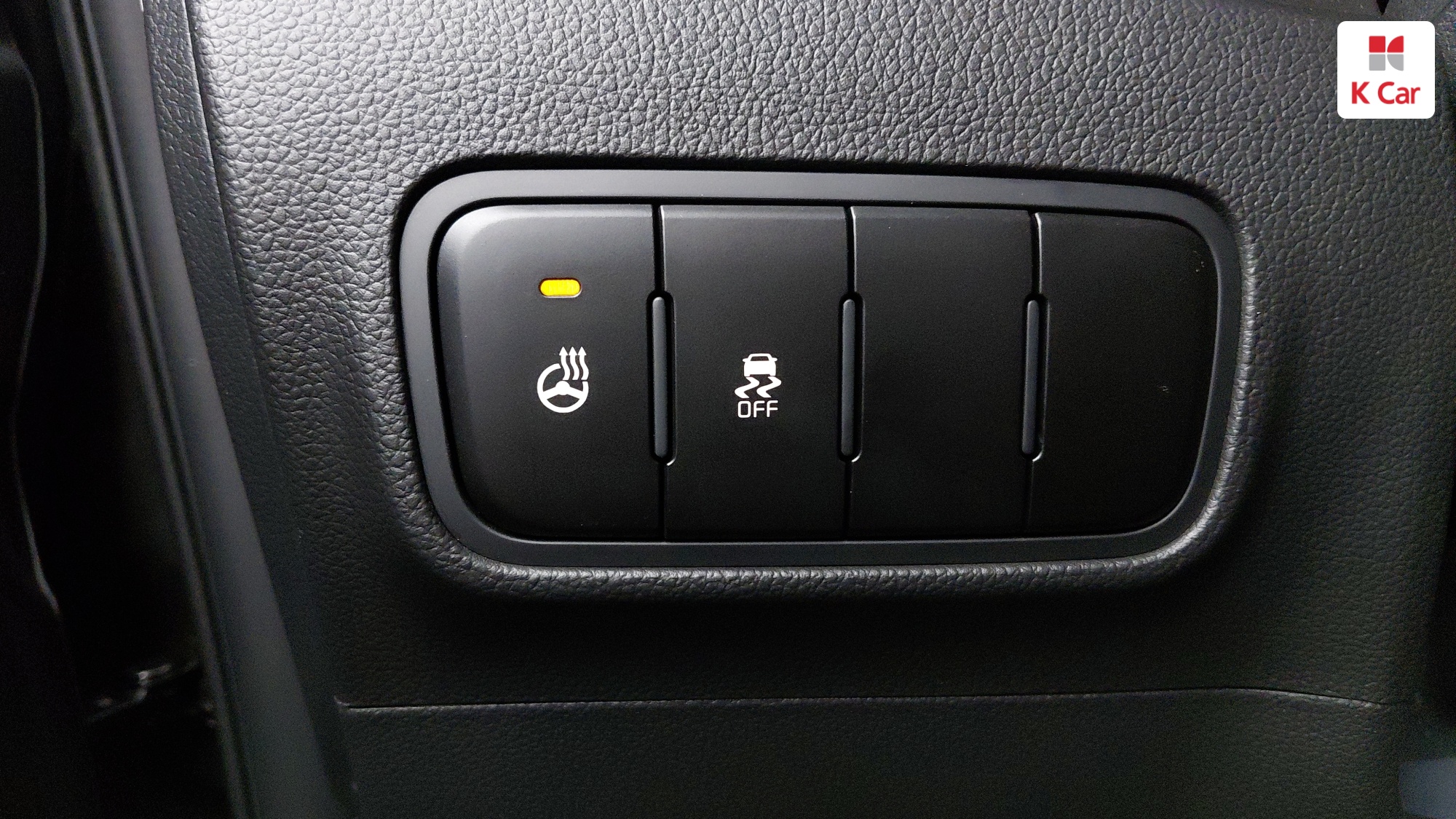 Kia Ray Signature, миниатюра 21