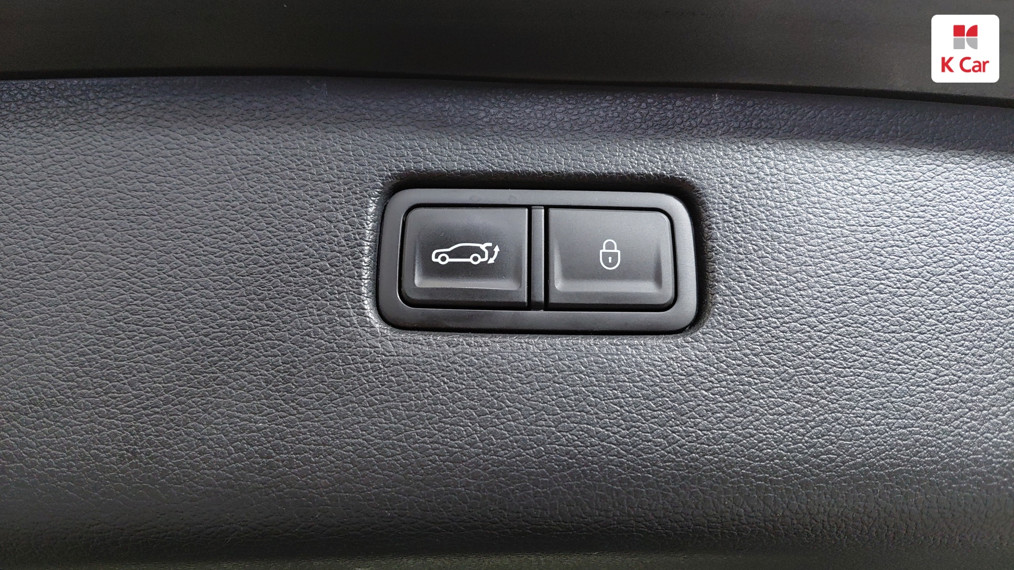 Genesis GV80 дизель 3.0 AWD (5 мест), миниатюра 29
