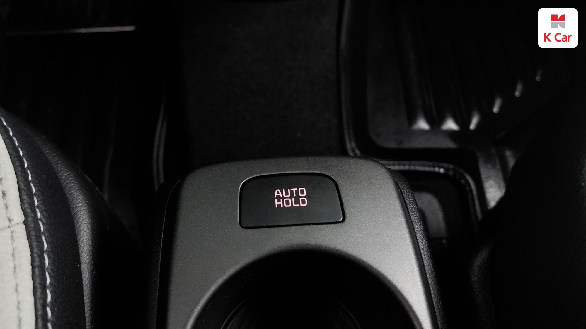 Kia Ray Gravity, миниатюра 19