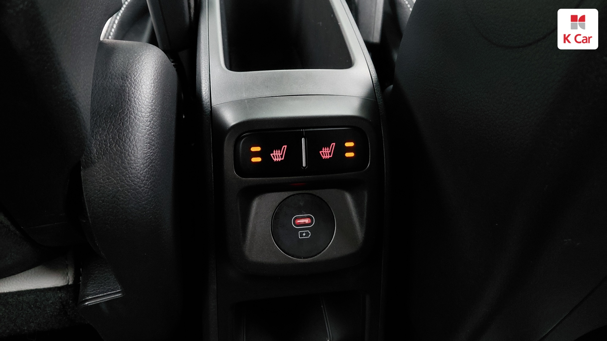 Kia Ray Gravity, миниатюра 23