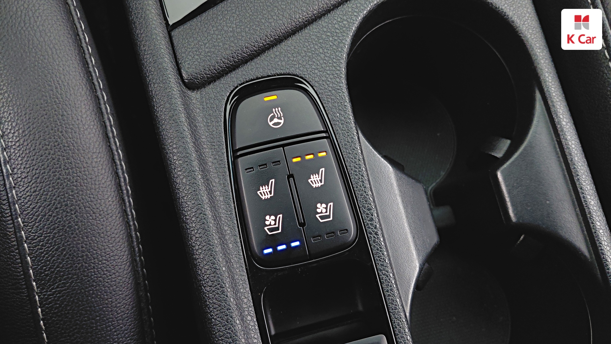 Kia Niro, миниатюра 18