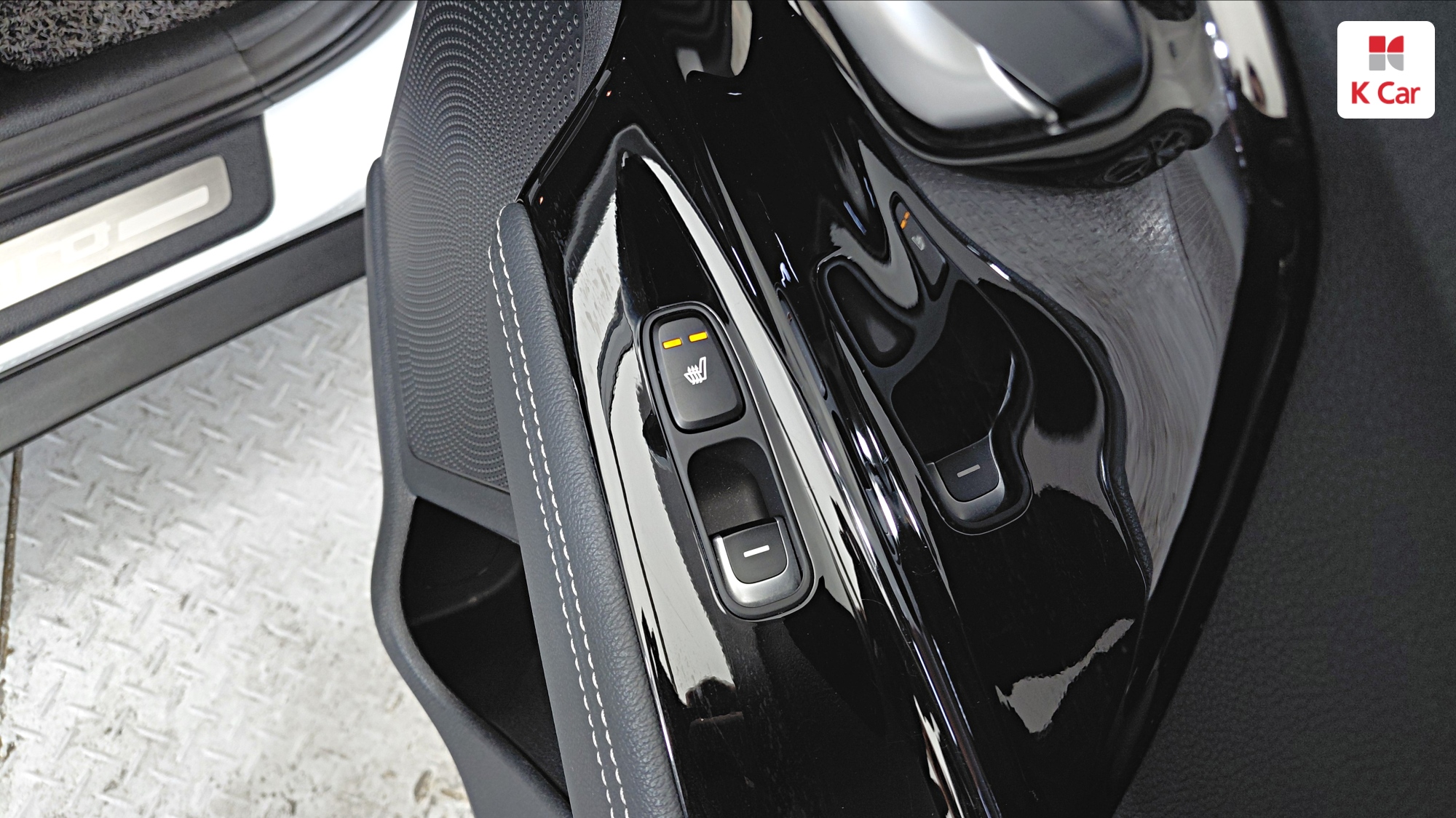 Kia Niro, миниатюра 19
