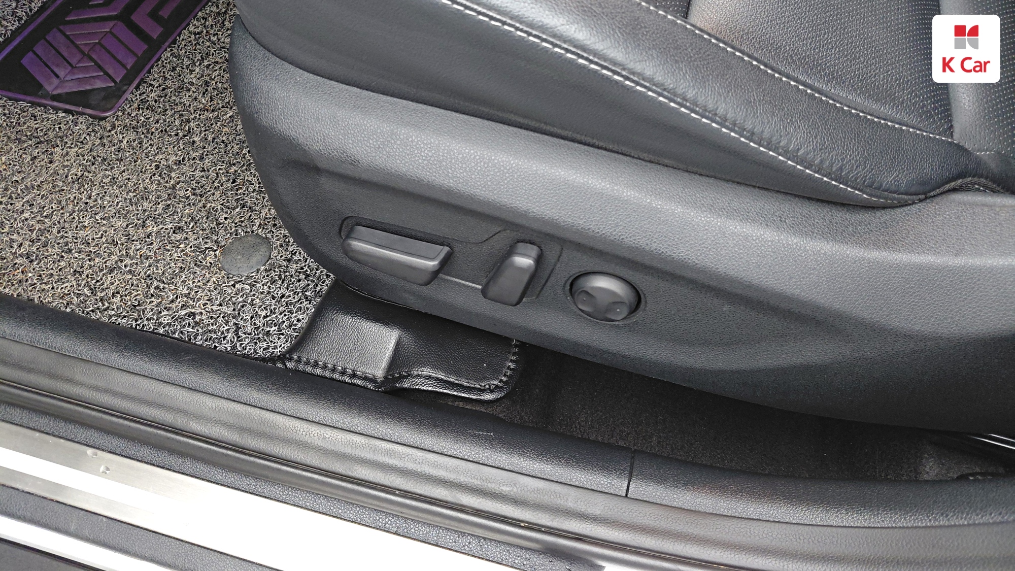 Kia Niro, миниатюра 20