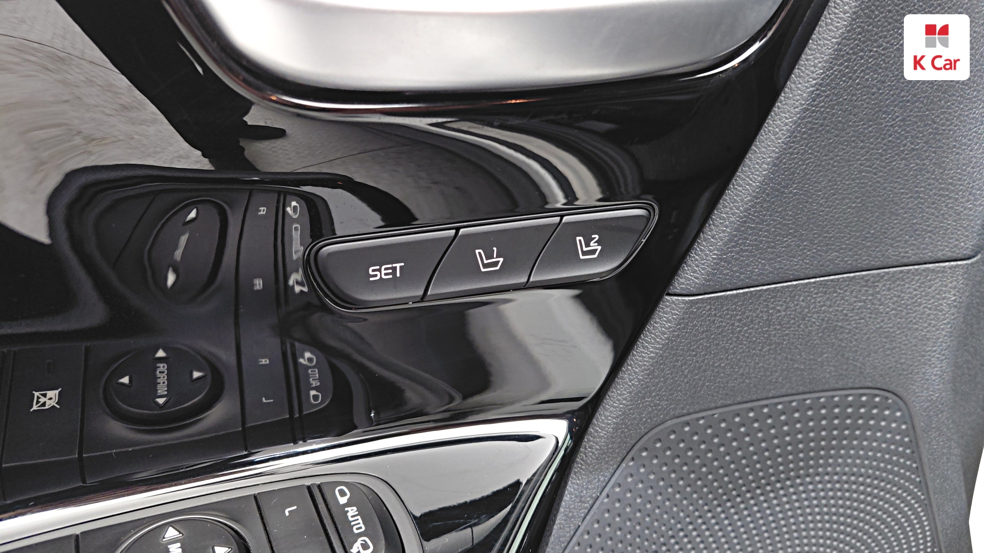 Kia Niro, миниатюра 21