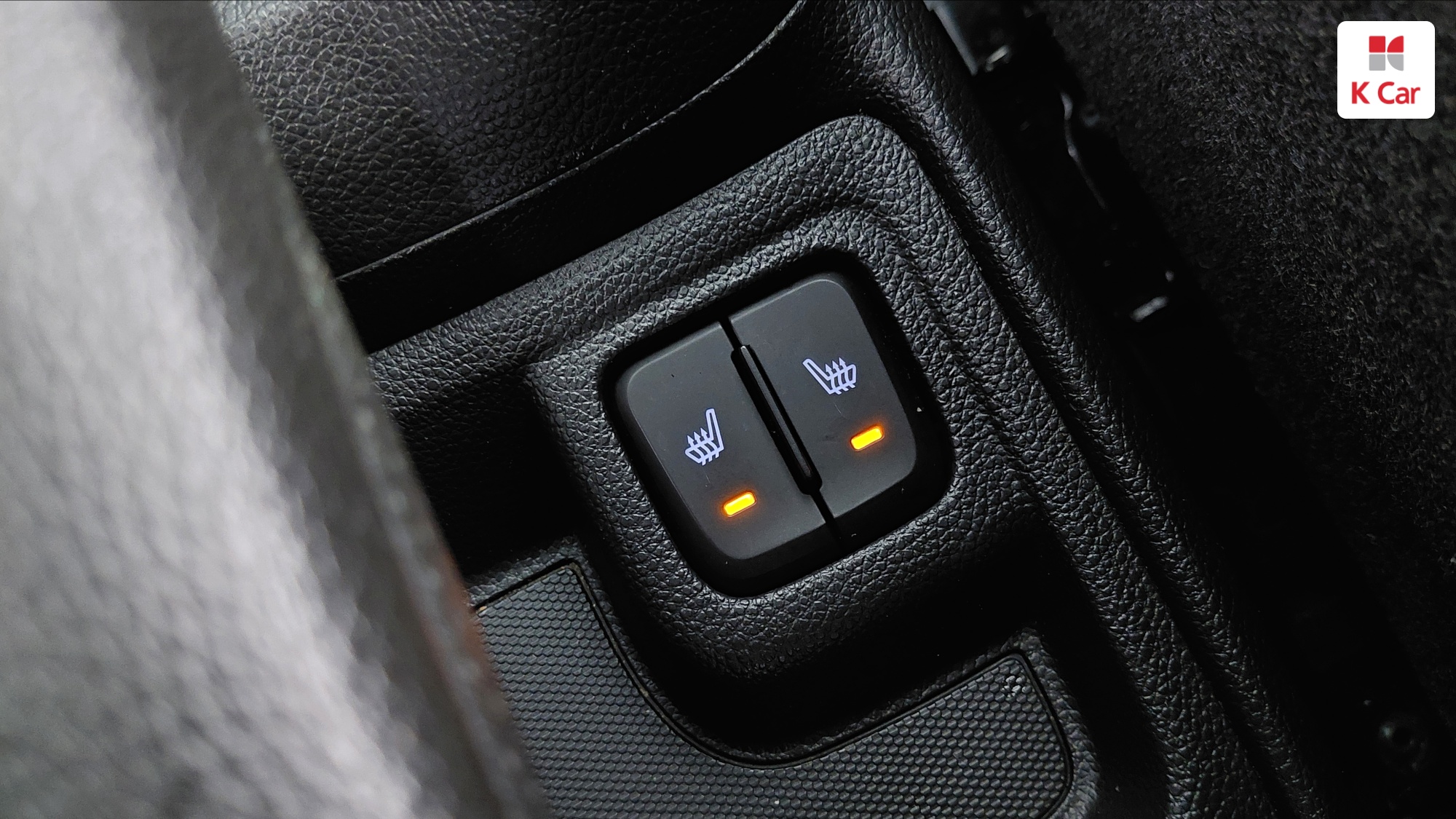 Chevrolet Spark, миниатюра 15
