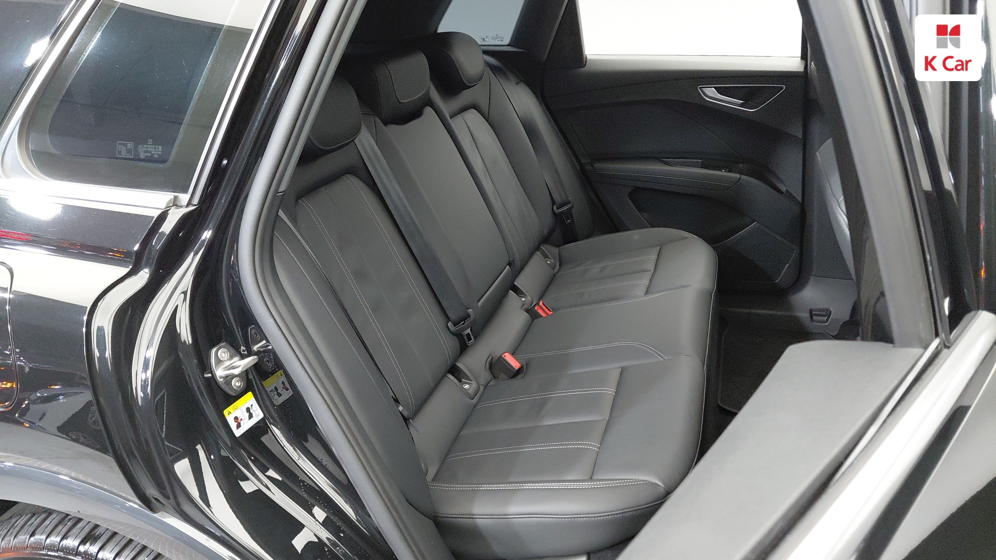 Audi Q4 40 Premium, миниатюра 15