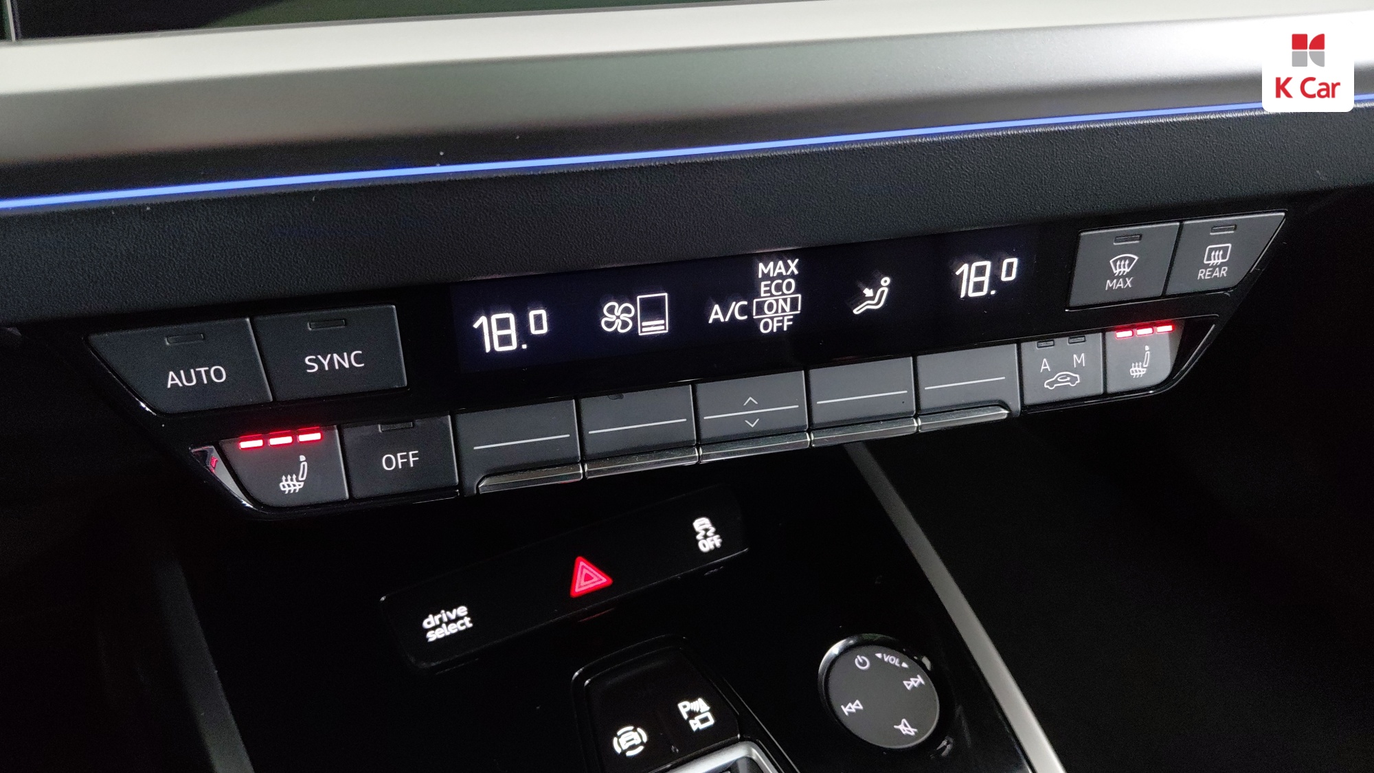 Audi Q4 40 Premium, миниатюра 17