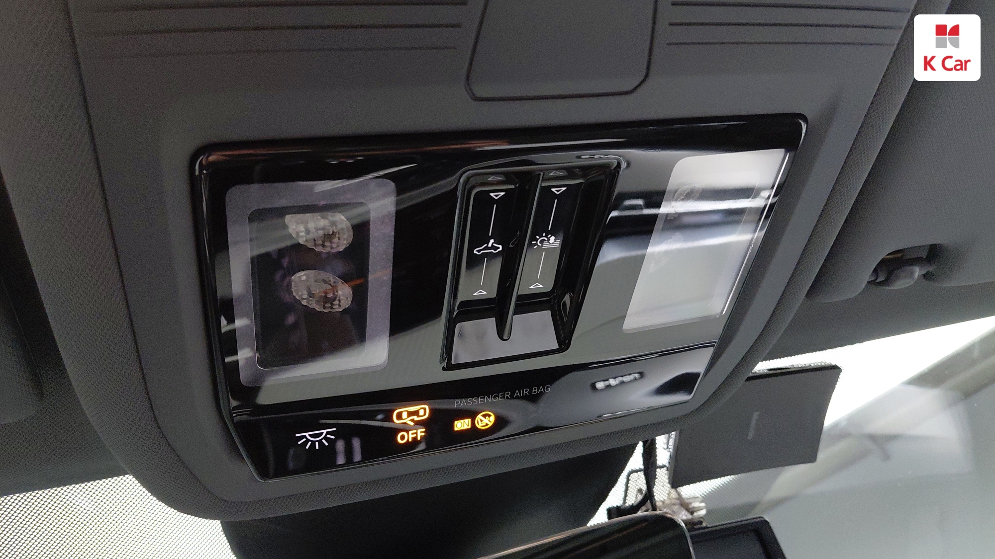Audi Q4 40 Premium, миниатюра 21