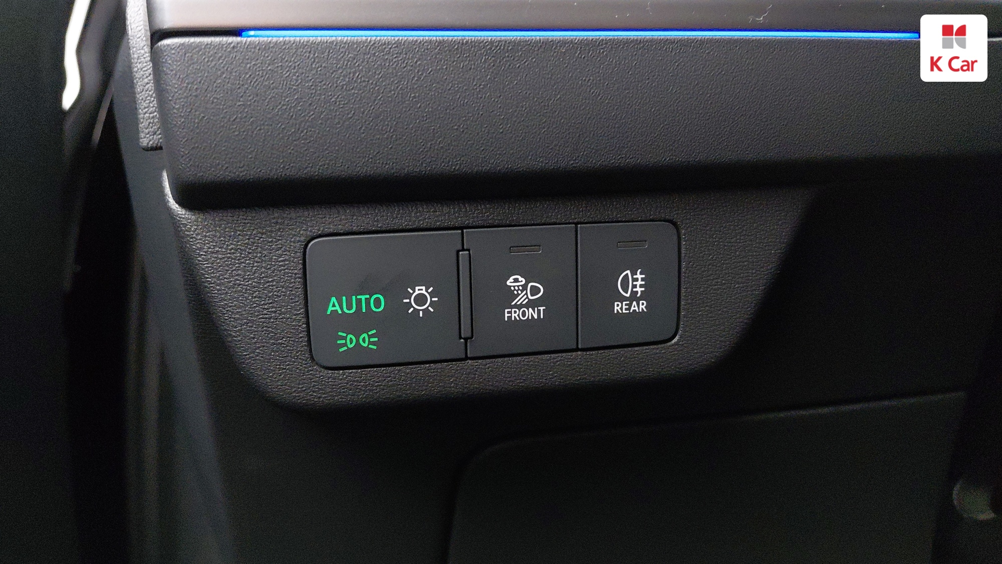 Audi Q4 40 Premium, миниатюра 22