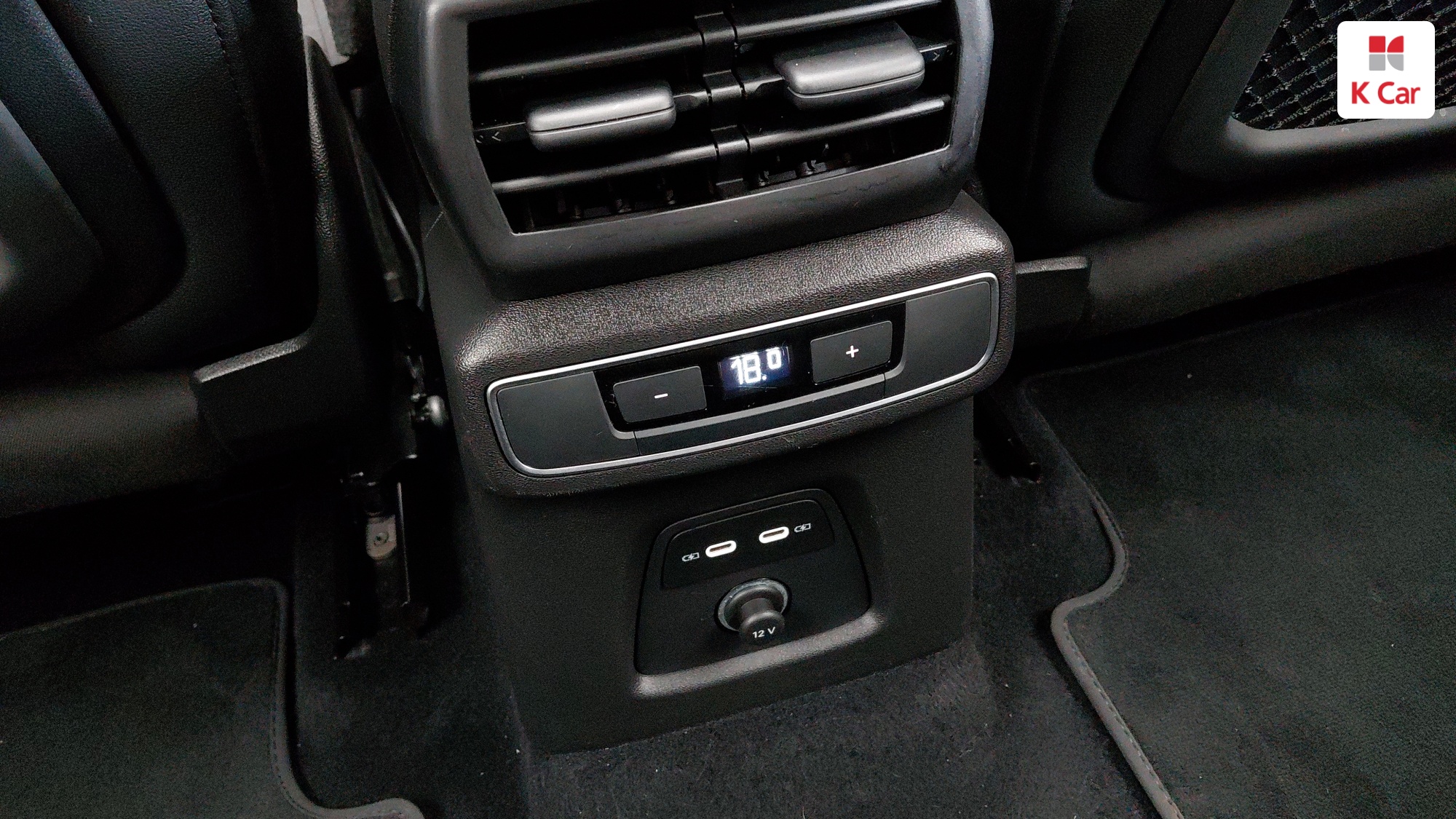 Audi Q4 40 Premium, миниатюра 23