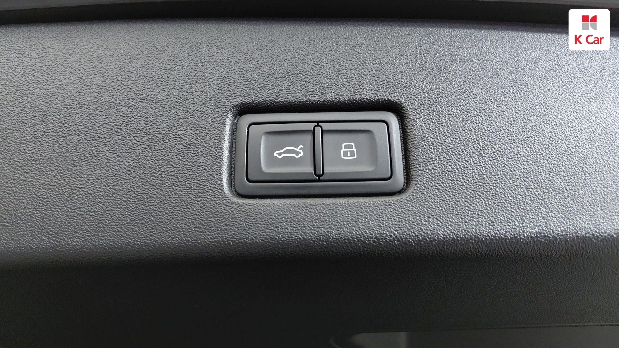 Audi Q4 40 Premium, миниатюра 27