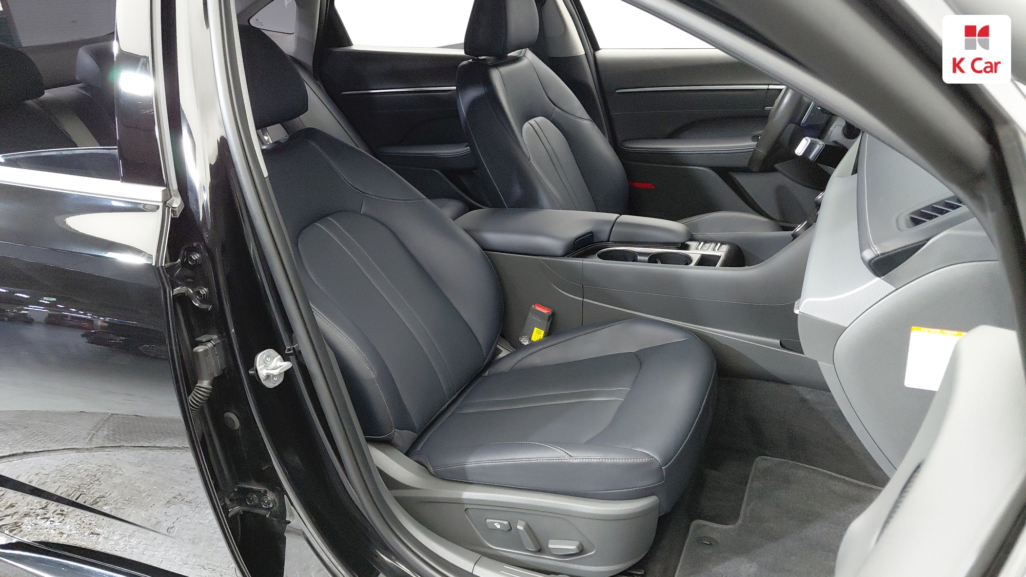 Hyundai Sonata, миниатюра 12