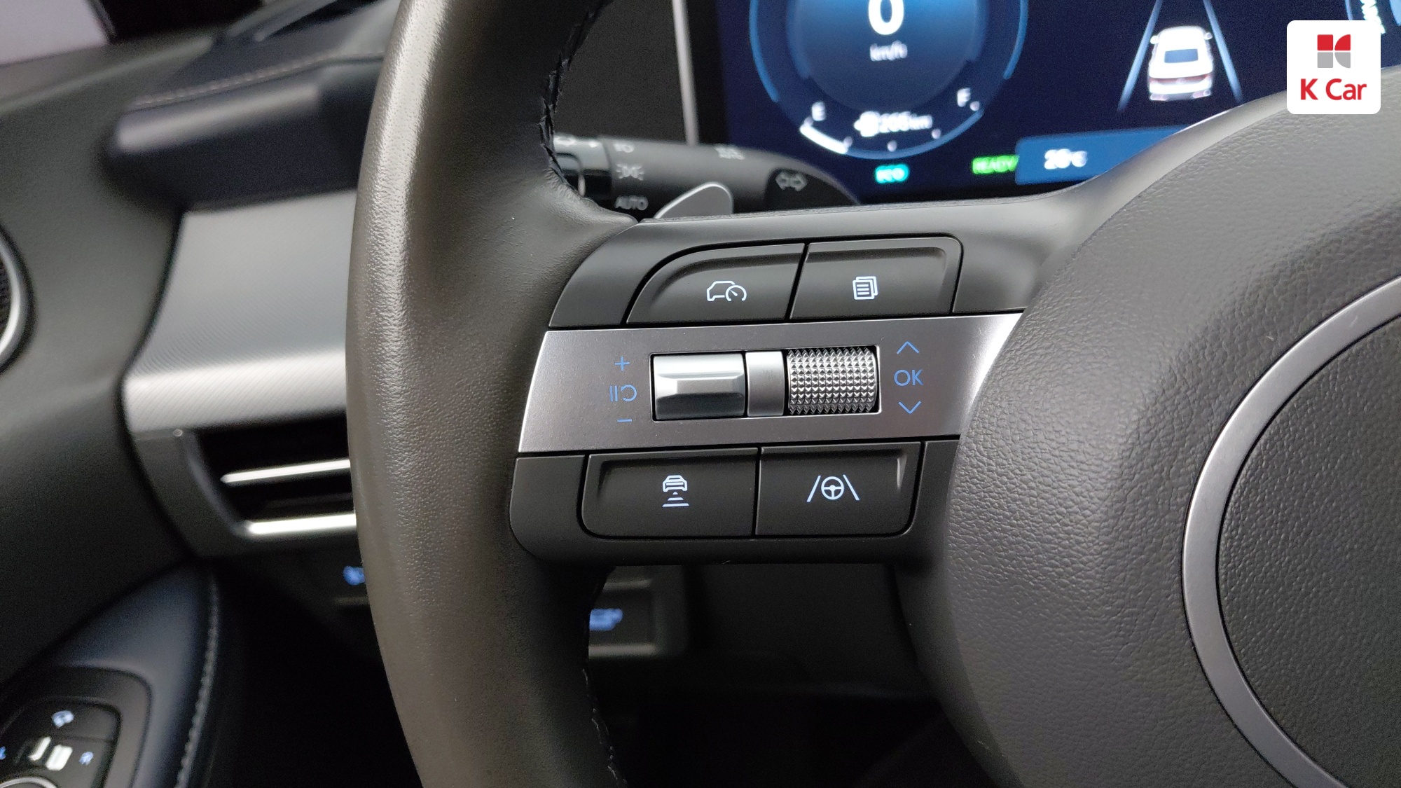 Hyundai Sonata, миниатюра 16