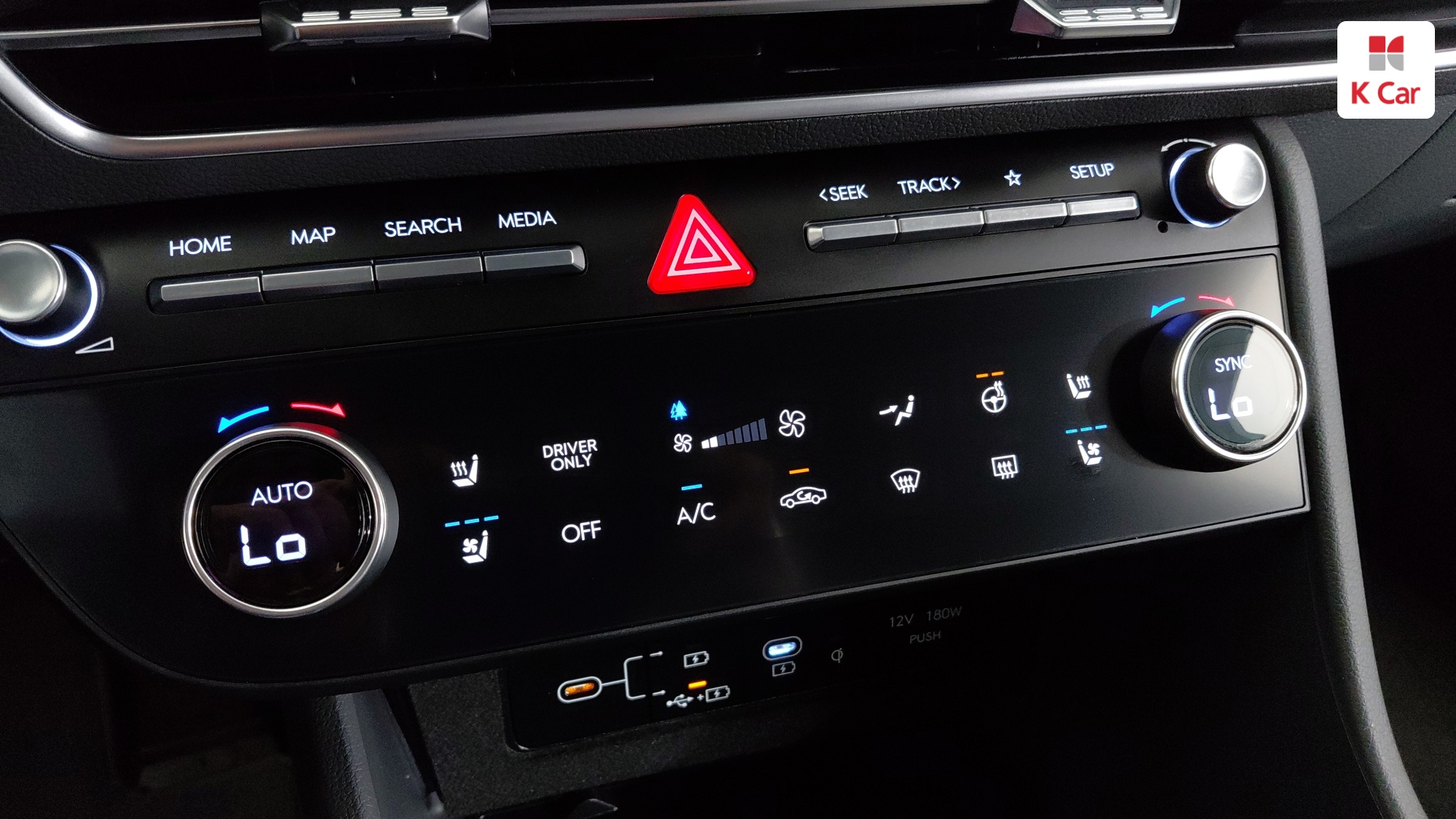 Hyundai Sonata, миниатюра 17