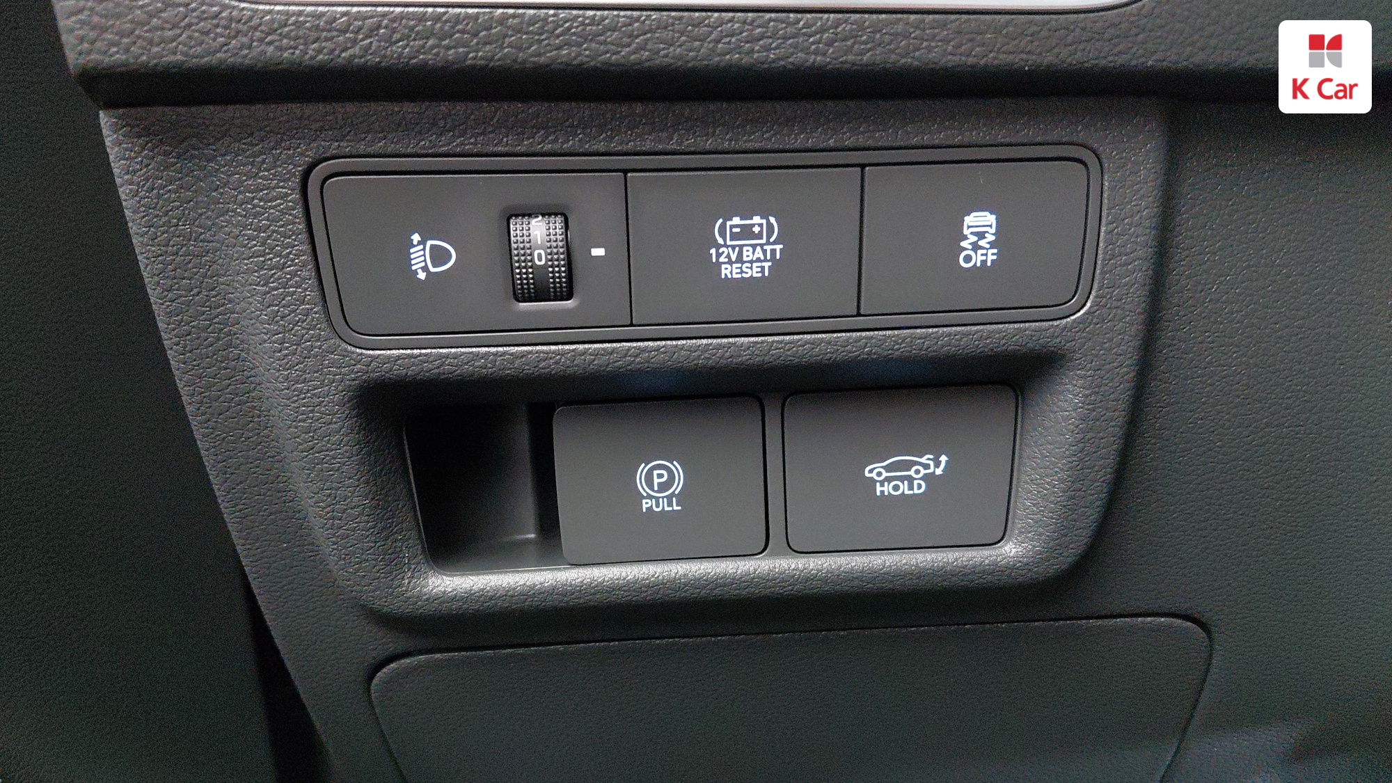 Hyundai Sonata, миниатюра 20