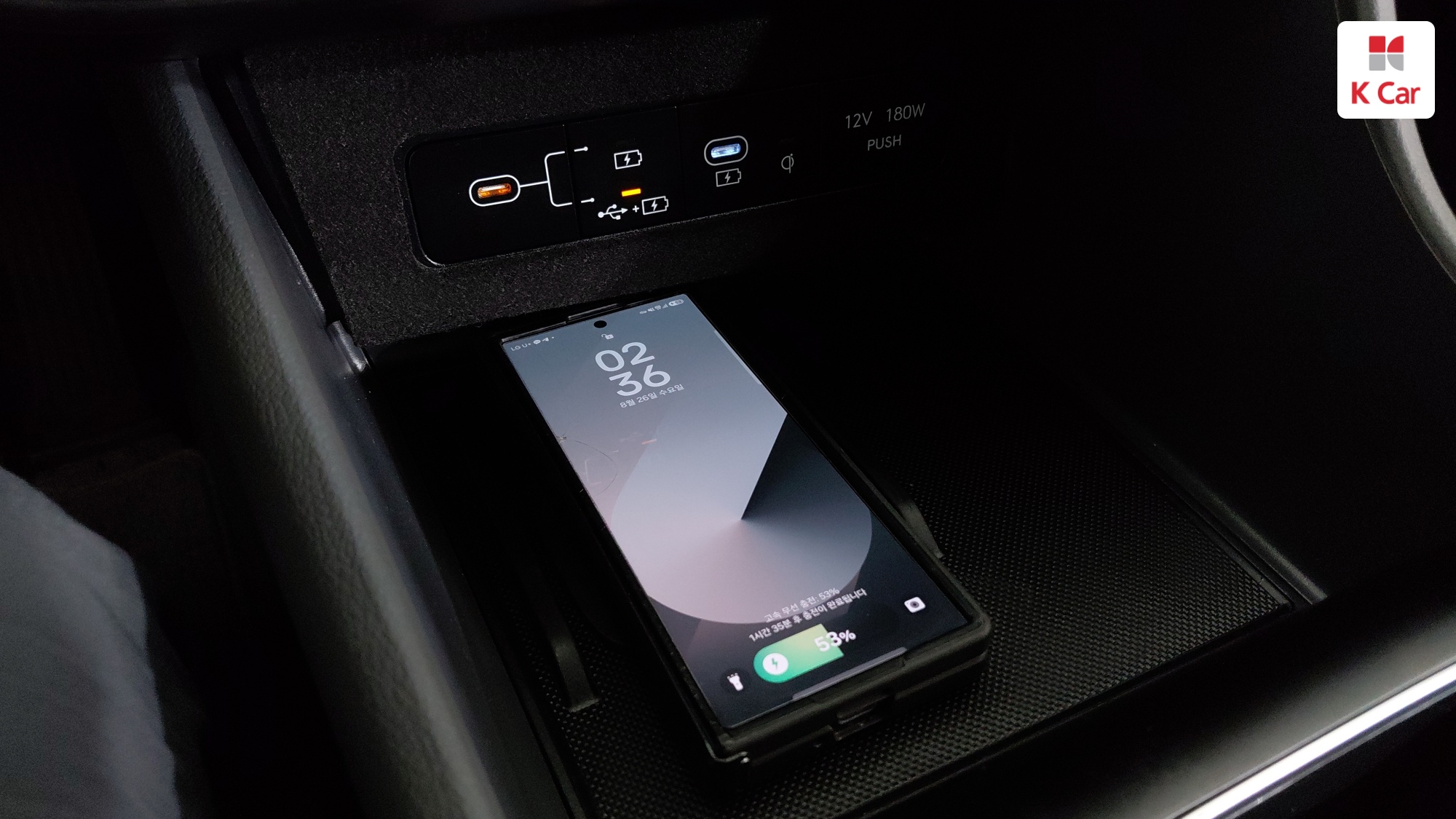Hyundai Sonata, миниатюра 22