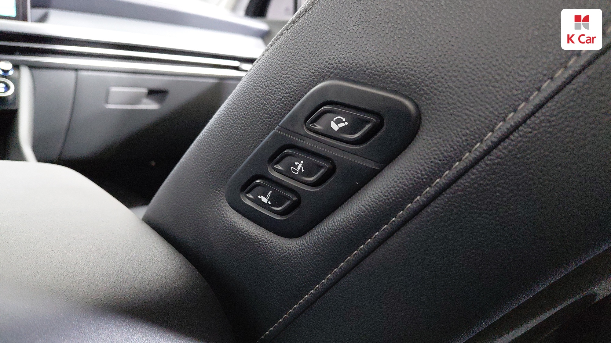 Hyundai Sonata, миниатюра 23
