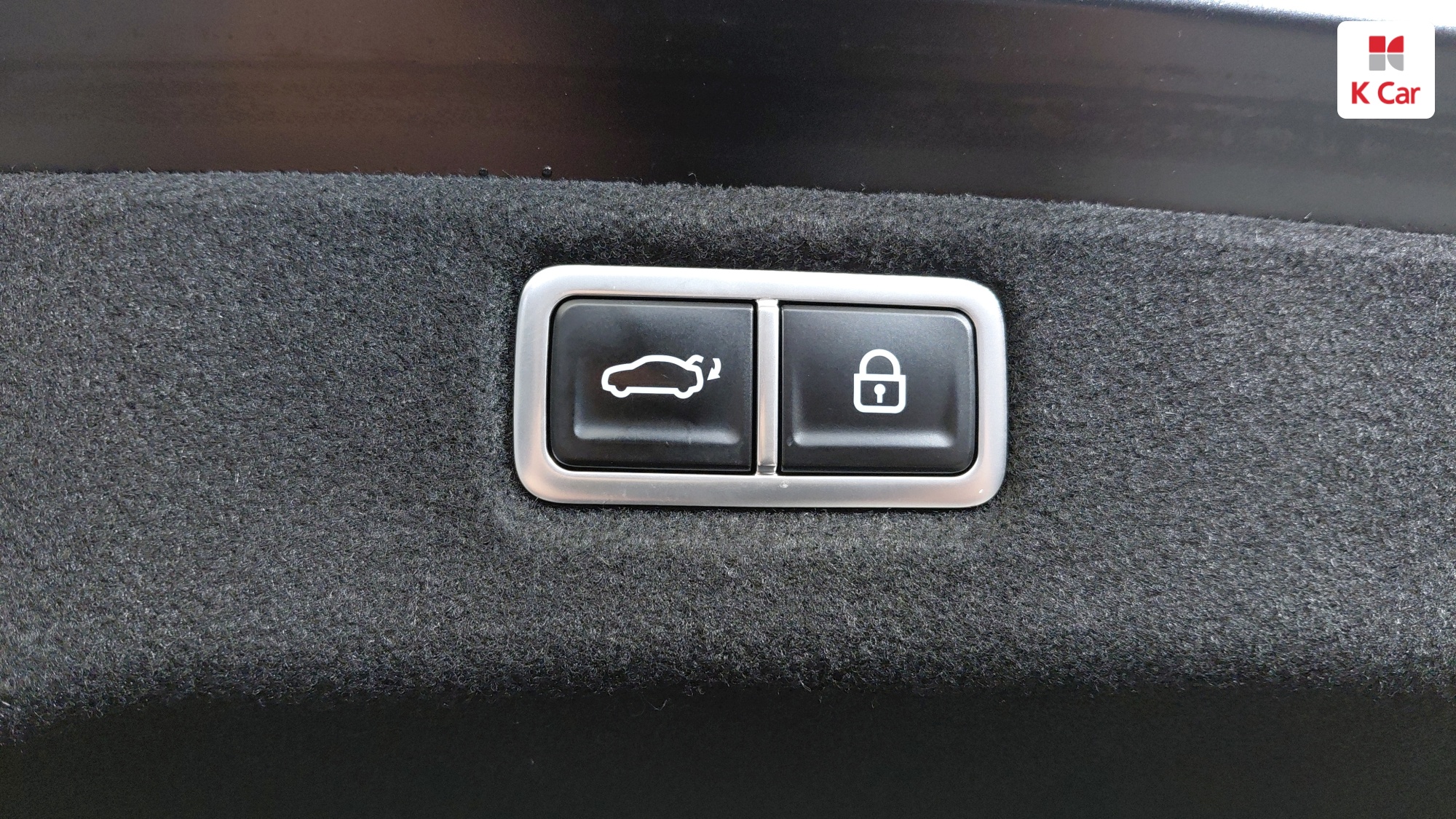 Hyundai Sonata, миниатюра 27