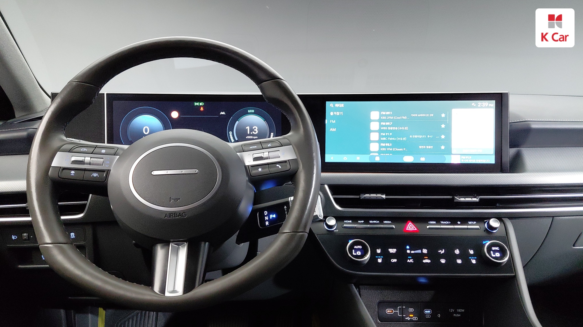 Hyundai Sonata, миниатюра 7