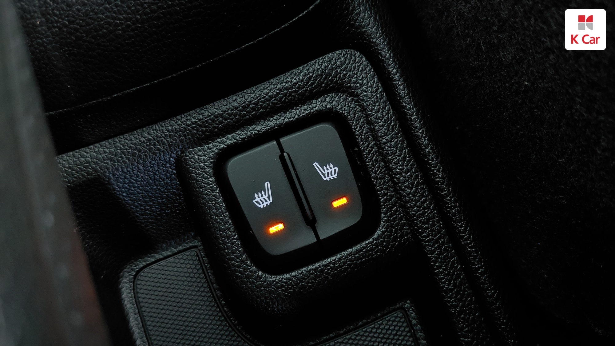 Chevrolet Spark LT, миниатюра 13