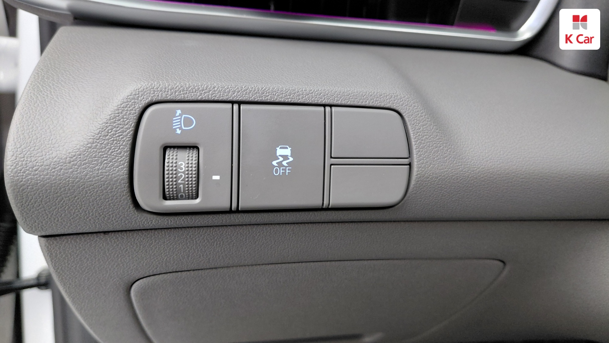 Hyundai Avante (CN7) бензин 1.6 Inspiration, миниатюра 17