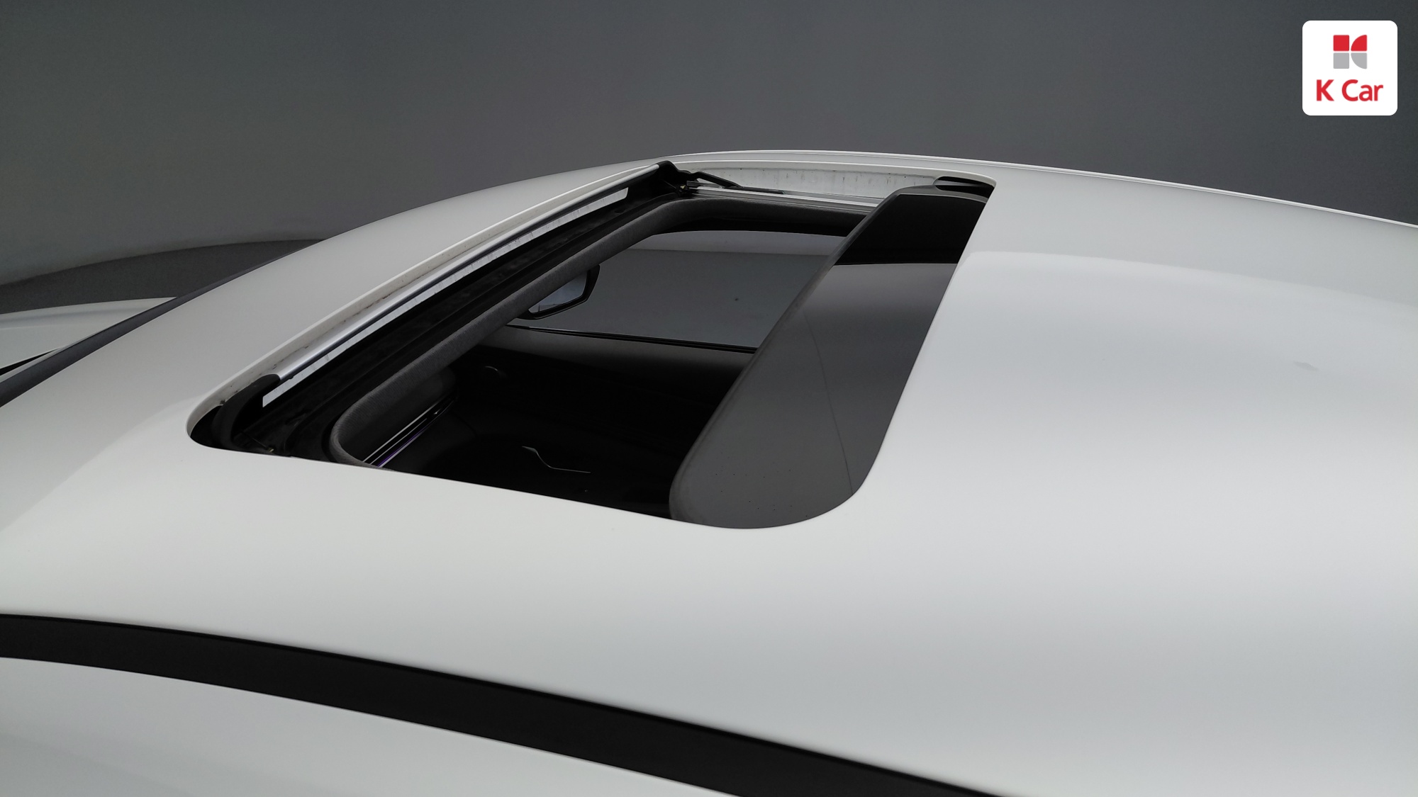 Hyundai Avante (CN7) бензин 1.6 Inspiration, миниатюра 23