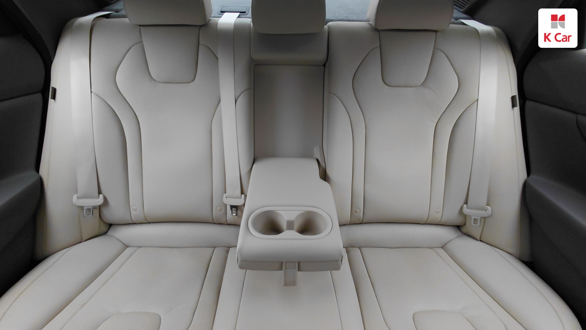 Hyundai Avante (CN7) бензин 1.6 Inspiration, миниатюра 27