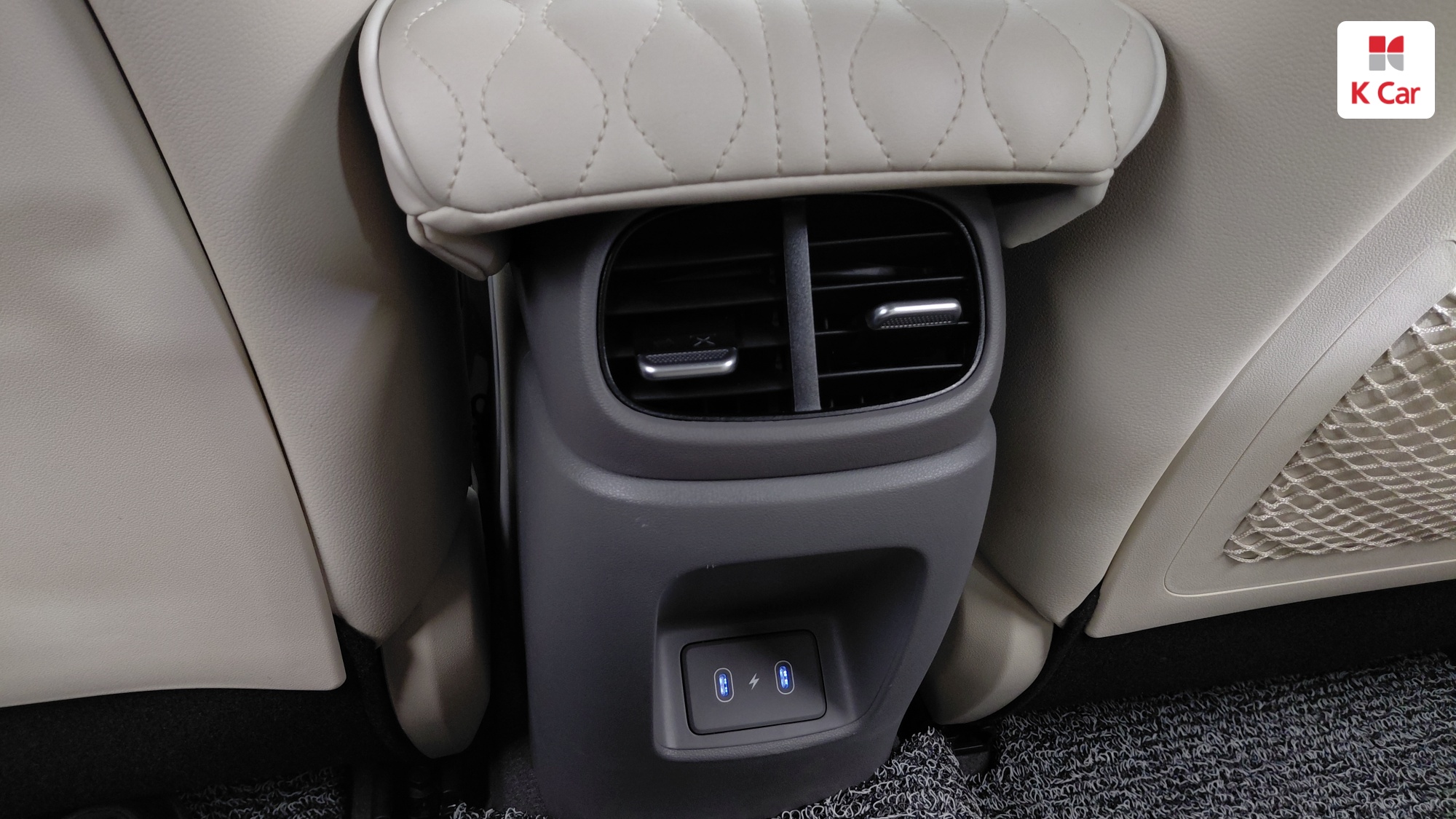 Hyundai Avante (CN7) бензин 1.6 Inspiration, миниатюра 28