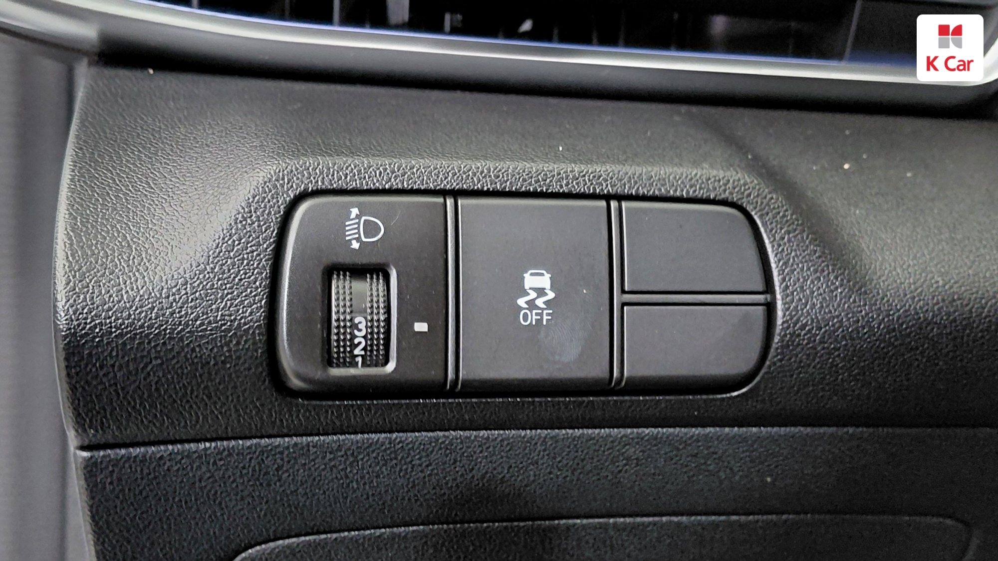 Hyundai Avante (CN7) бензин 1.6 Modern, миниатюра 14
