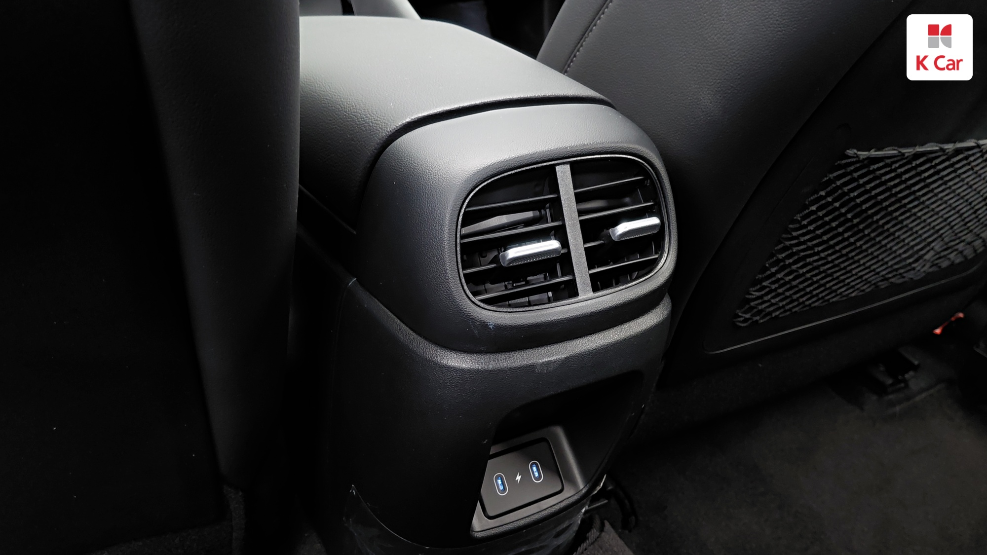 Hyundai Avante (CN7) бензин 1.6 Modern, миниатюра 25