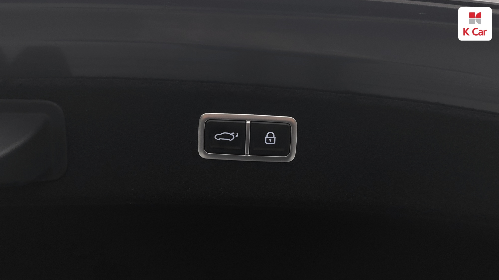 Genesis G80 бензин Turbo 2.5 AWD, миниатюра 23