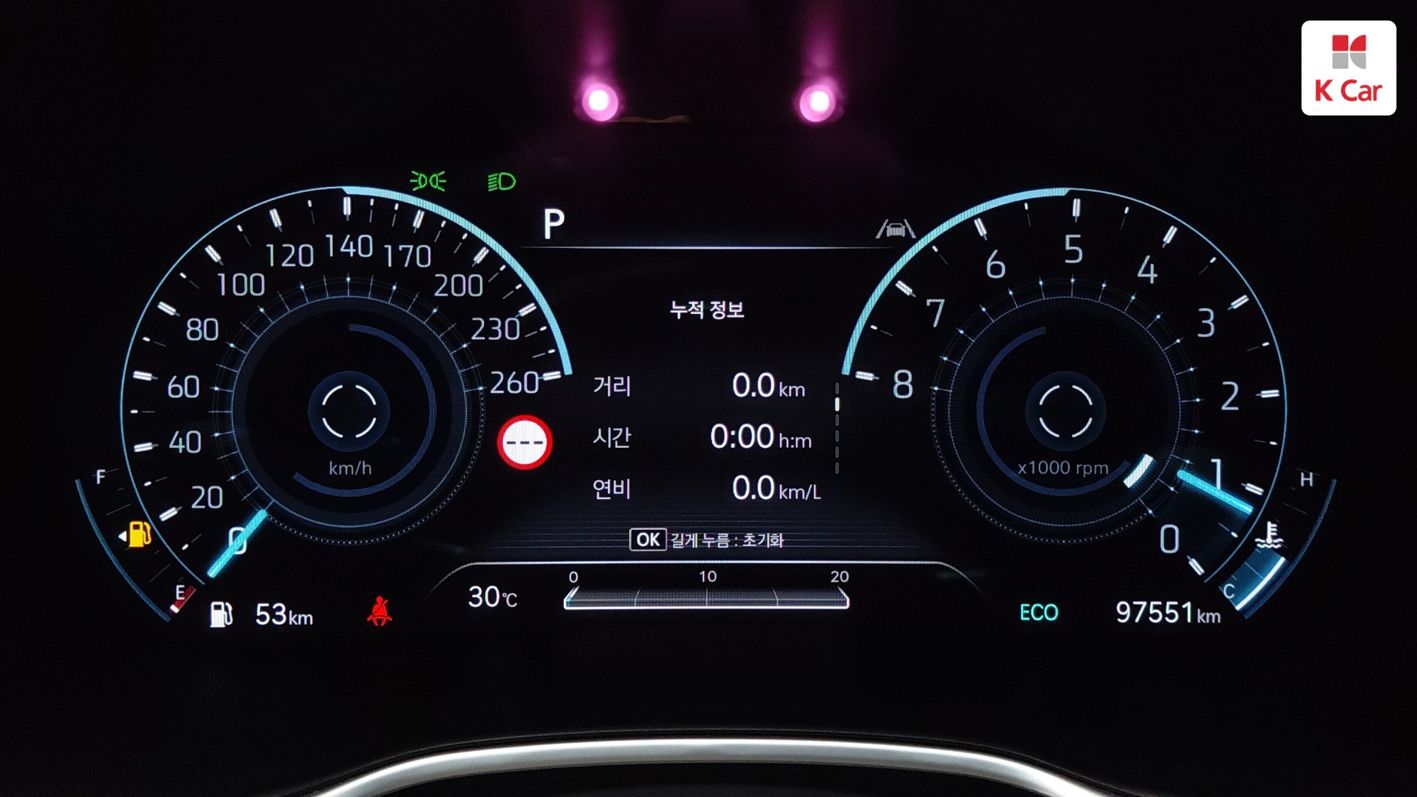 Genesis G80 бензин Turbo 2.5 AWD, миниатюра 6