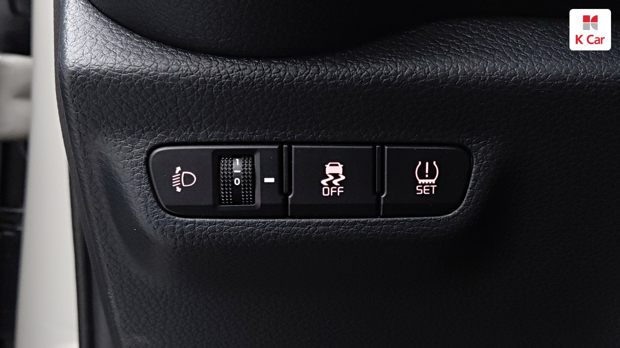 Kia Morning бензин 1.0 Prestige, миниатюра 18