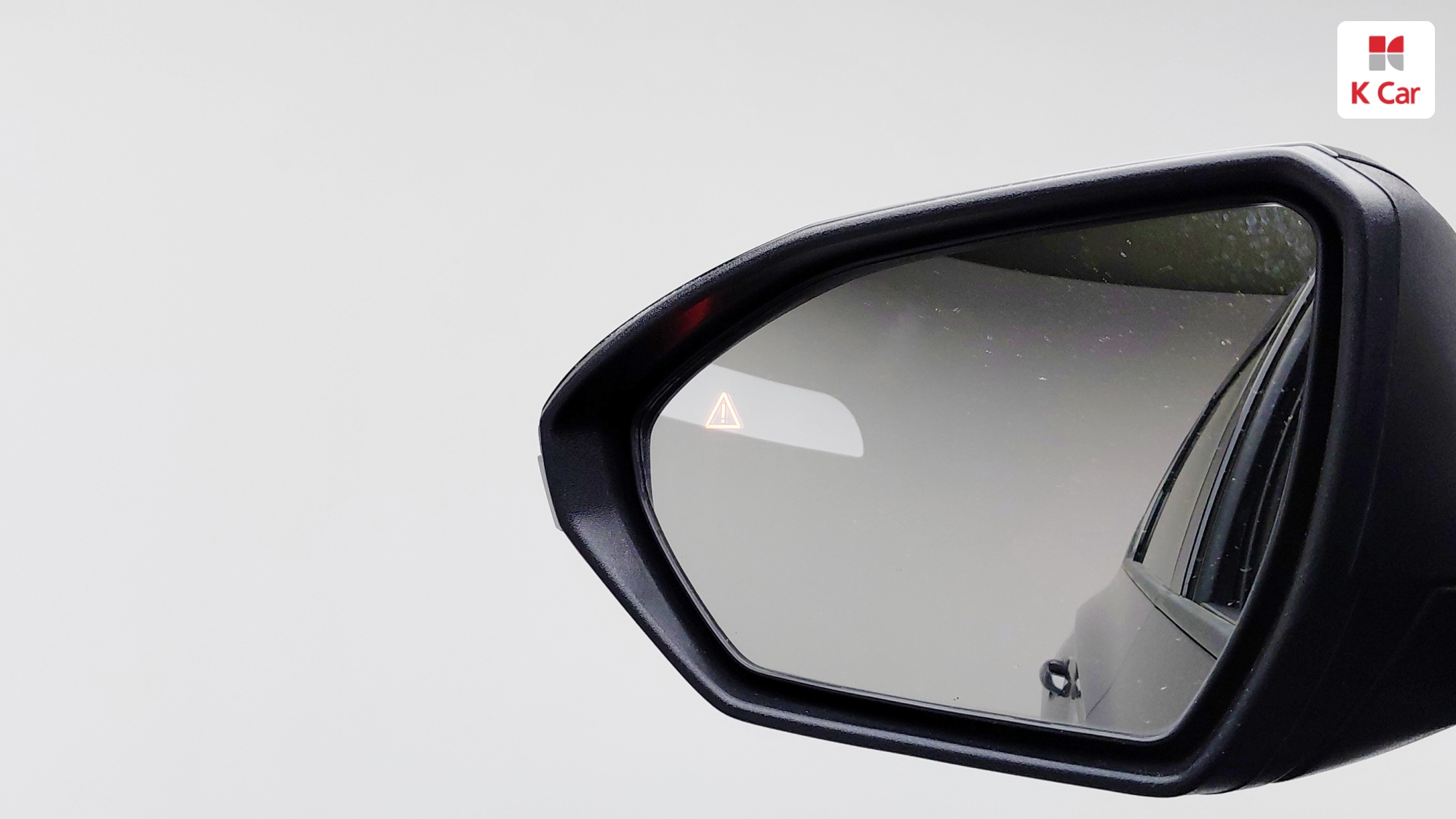 Hyundai TUCSON 1.6 Turbo (N ) Premium, миниатюра 8