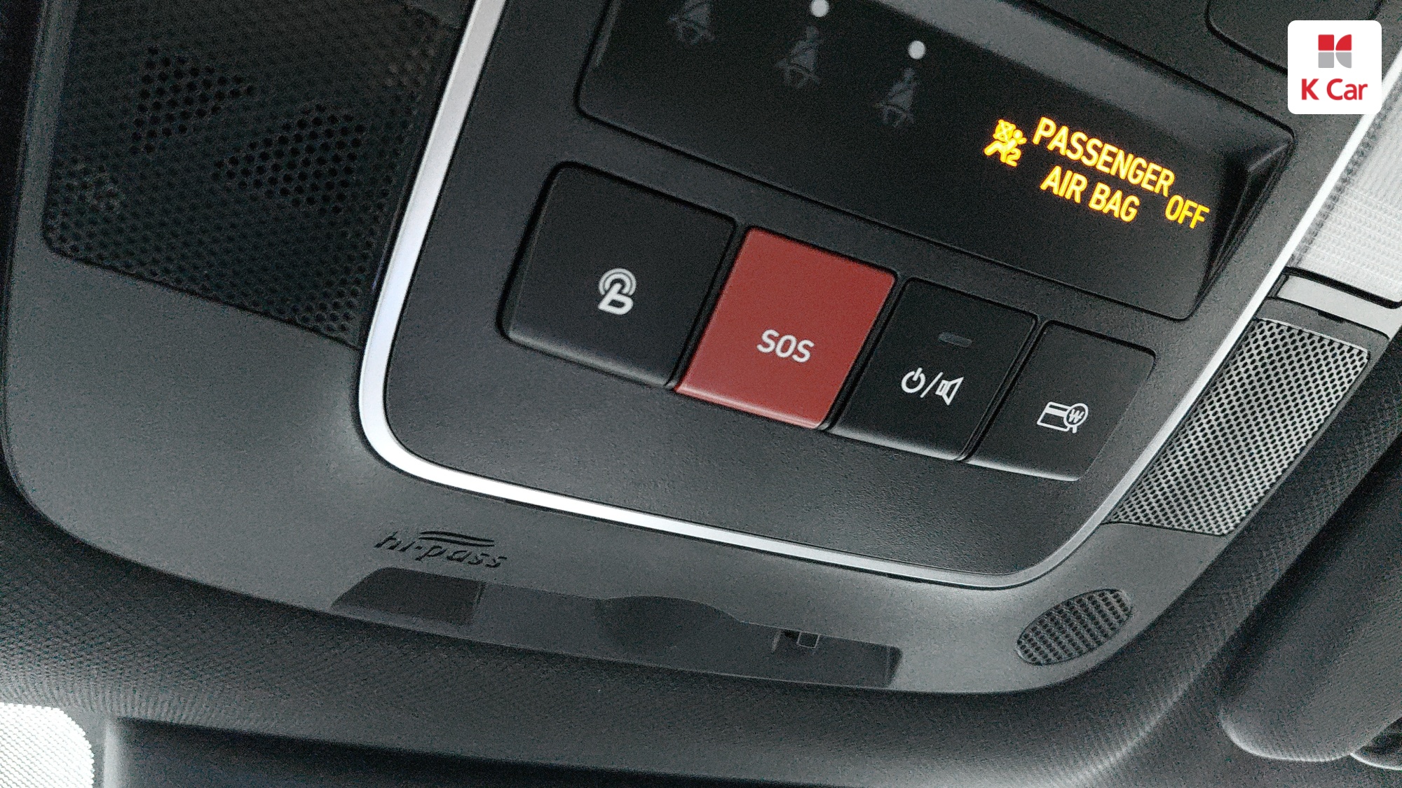Hyundai TUCSON 1.6 Turbo (N ) Premium, миниатюра 9