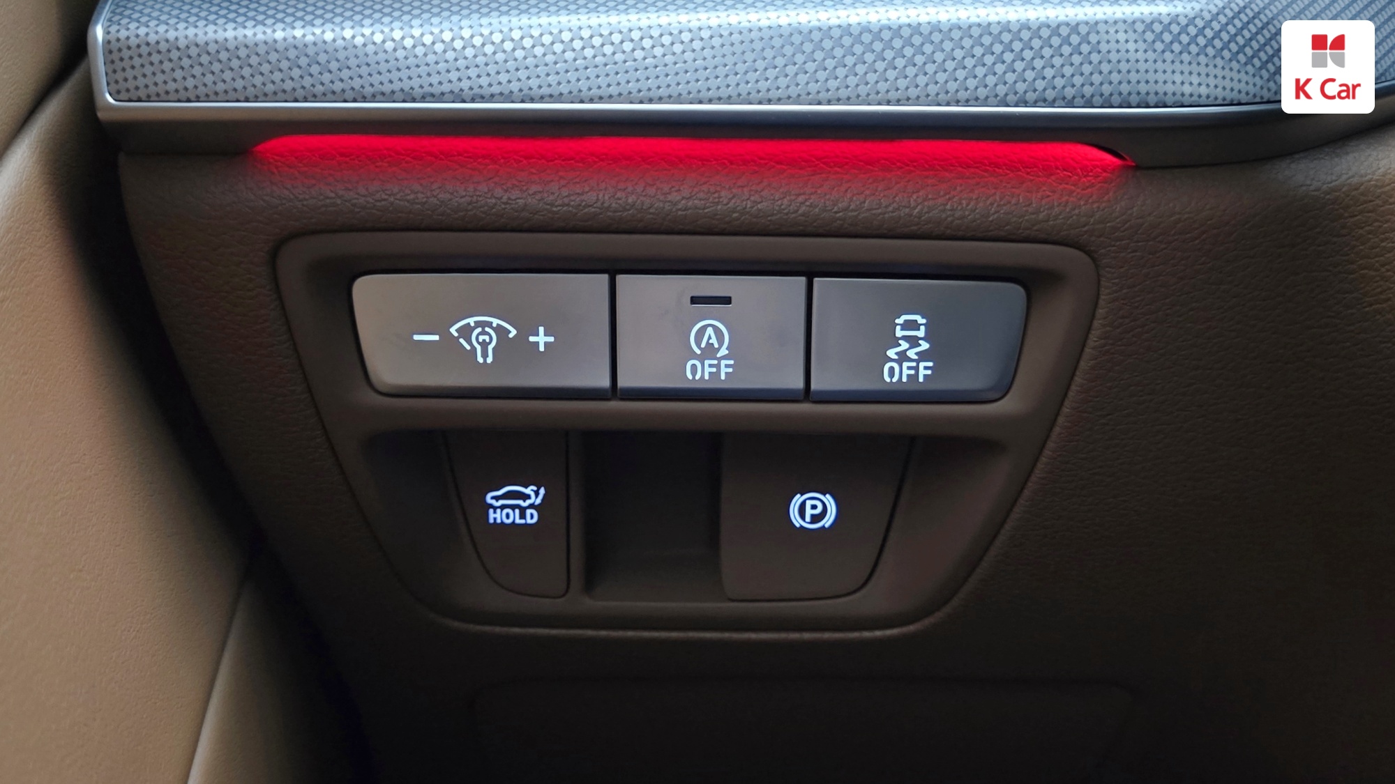 Genesis G80 бензин Turbo 2.5 AWD, миниатюра 14